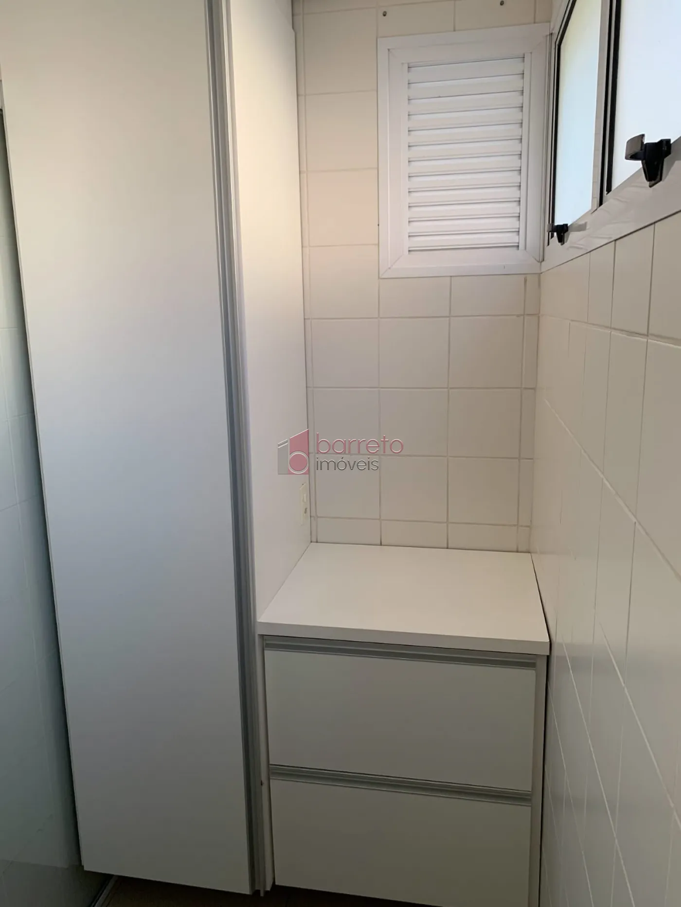 Comprar Casa / Condomínio em Jundiaí R$ 640.000,00 - Foto 12