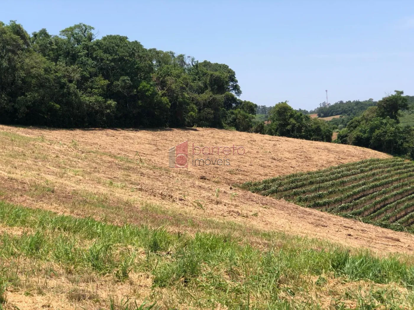 Comprar Terreno / lote em Jundiaí R$ 2.200.000,00 - Foto 3