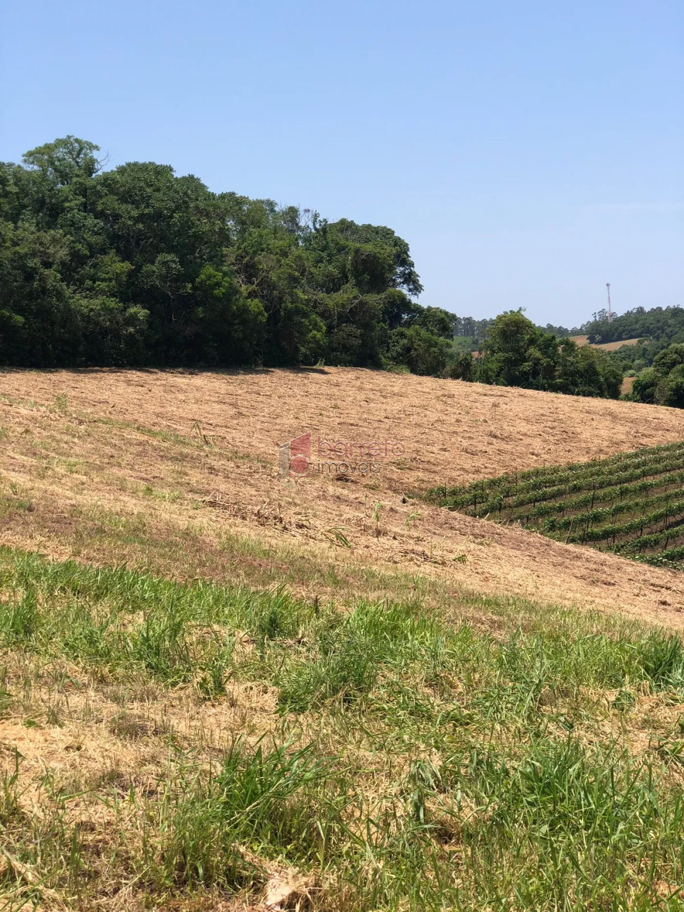 Comprar Terreno / lote em Jundiaí R$ 2.200.000,00 - Foto 4