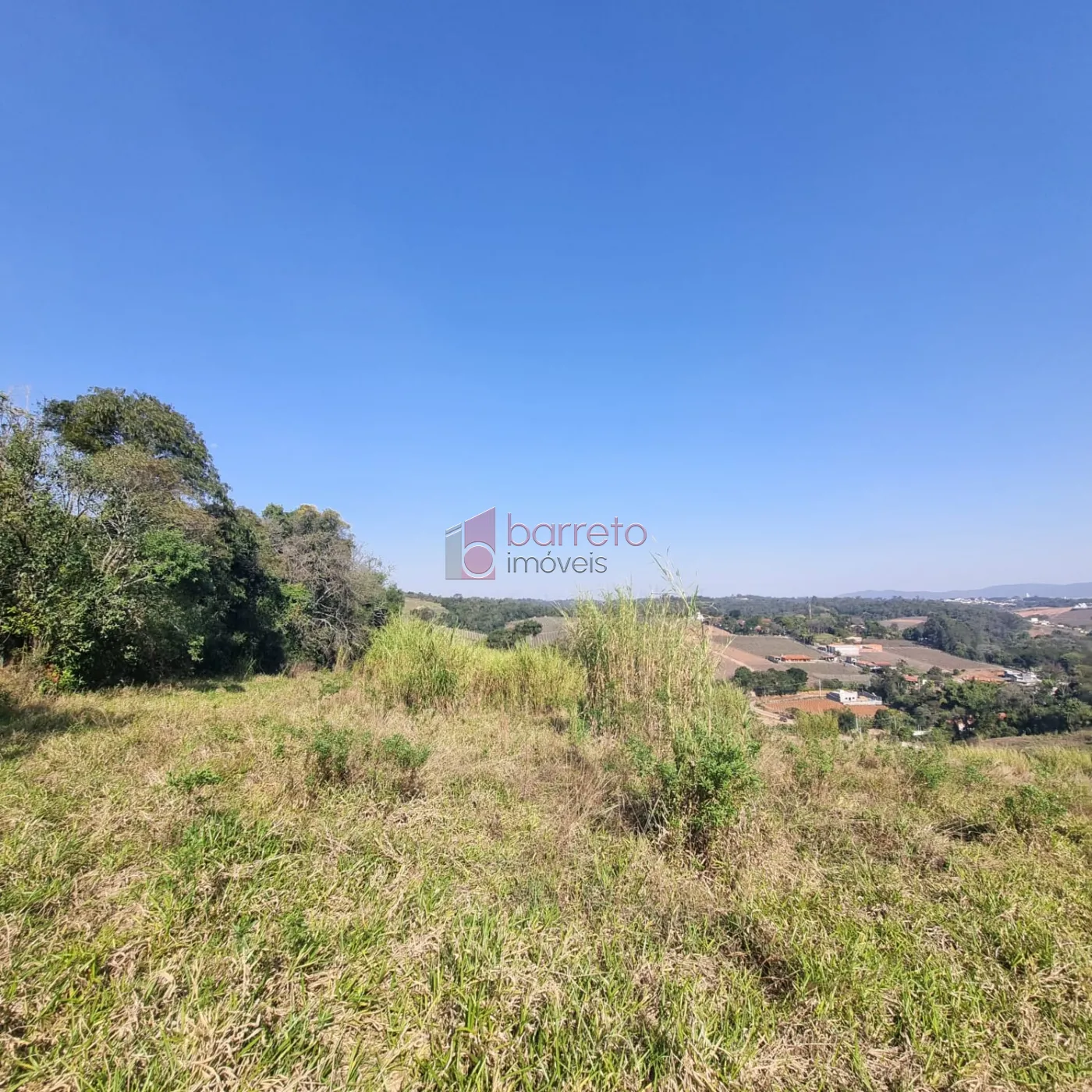 Comprar Terreno / lote em Jundiaí R$ 2.200.000,00 - Foto 7