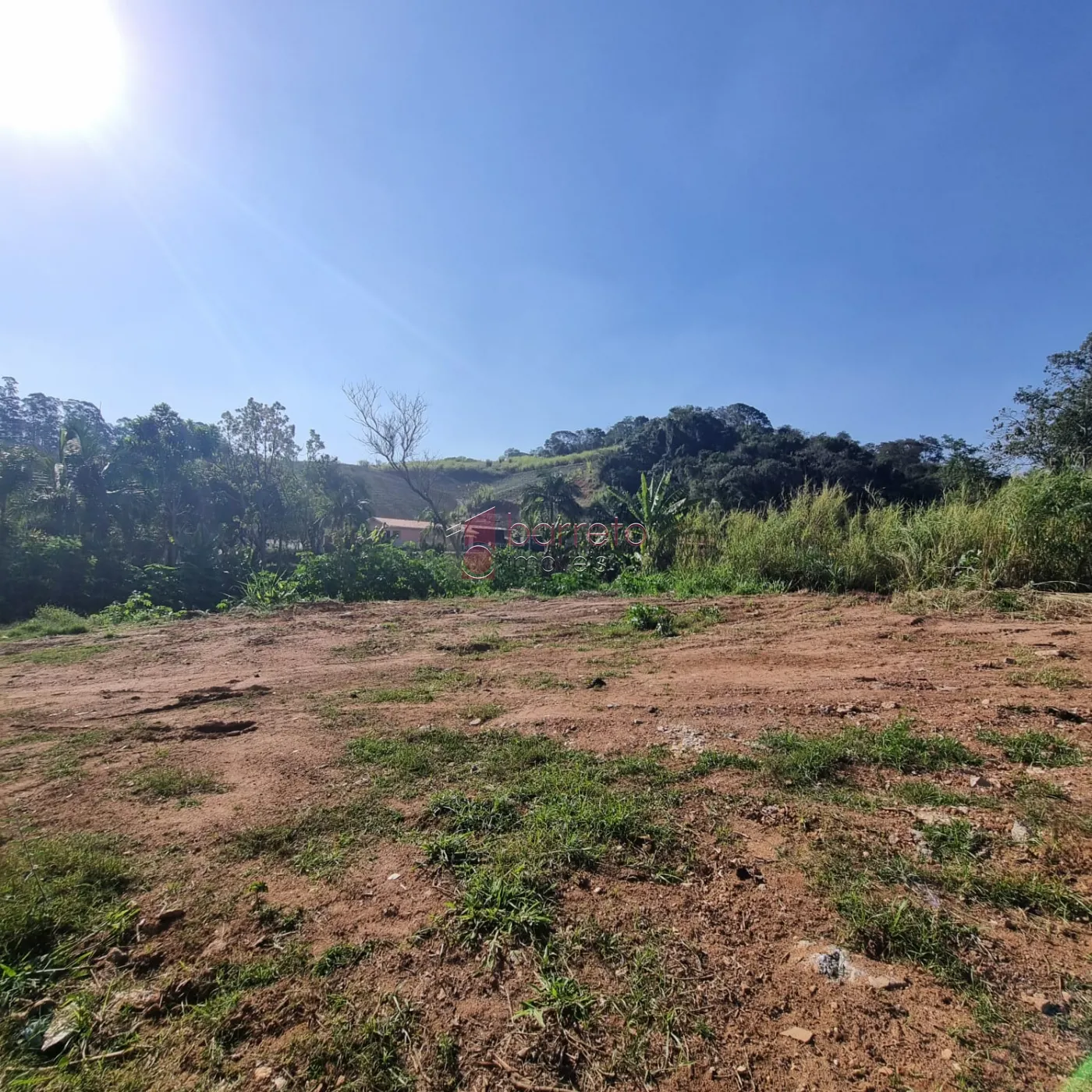 Comprar Terreno / lote em Jundiaí R$ 2.200.000,00 - Foto 11