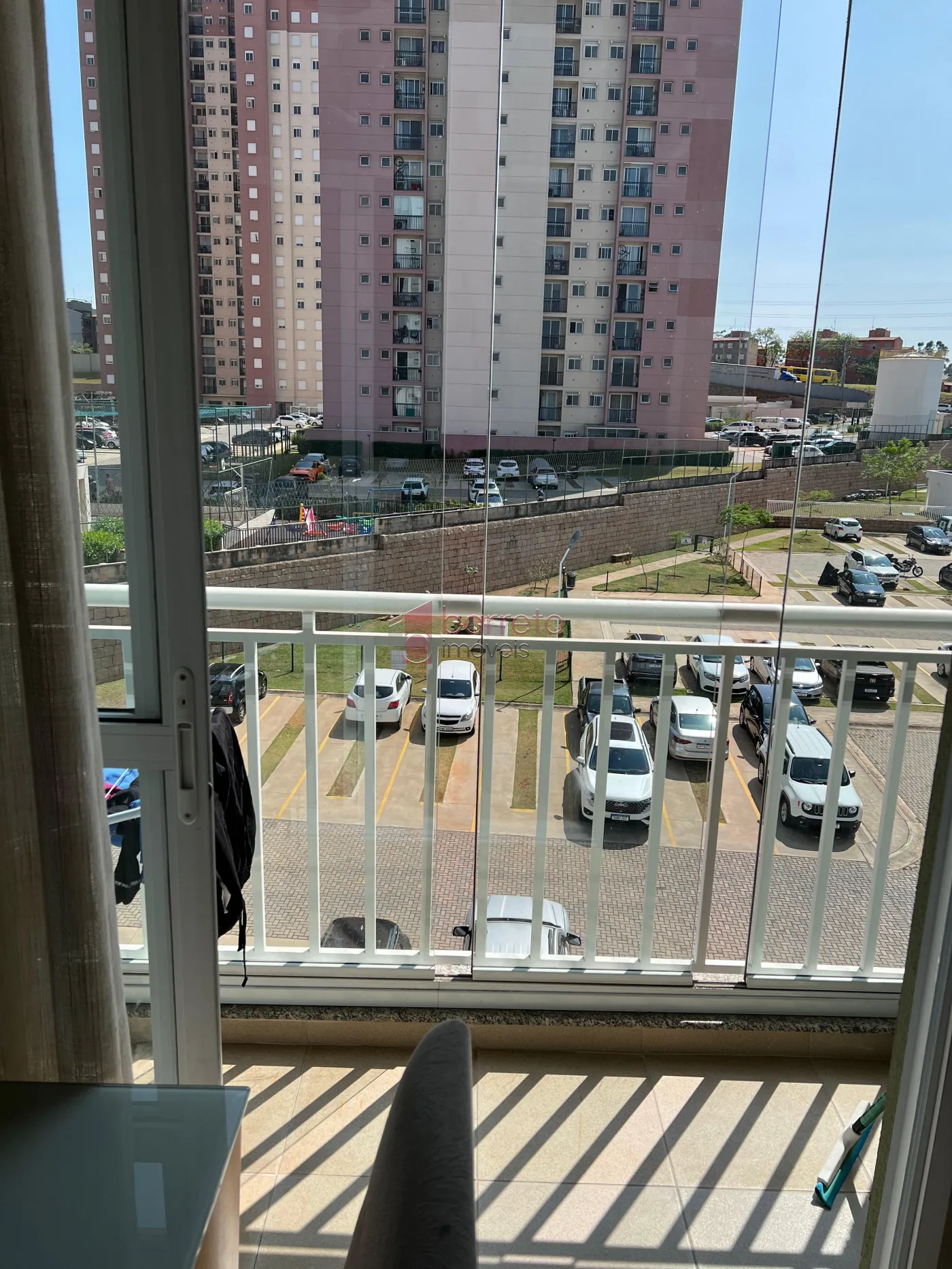 Comprar Apartamento / Padrão em Jundiaí R$ 425.000,00 - Foto 6