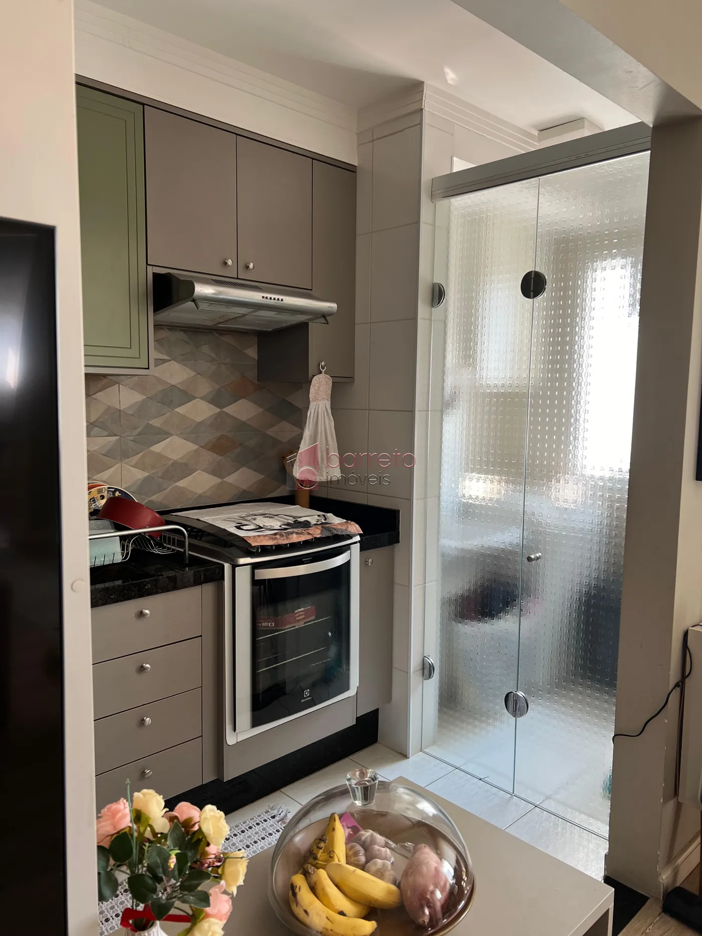 Comprar Apartamento / Padrão em Jundiaí R$ 425.000,00 - Foto 5