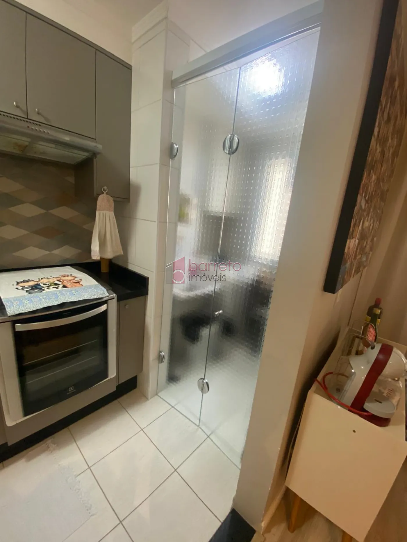 Comprar Apartamento / Padrão em Jundiaí R$ 425.000,00 - Foto 6