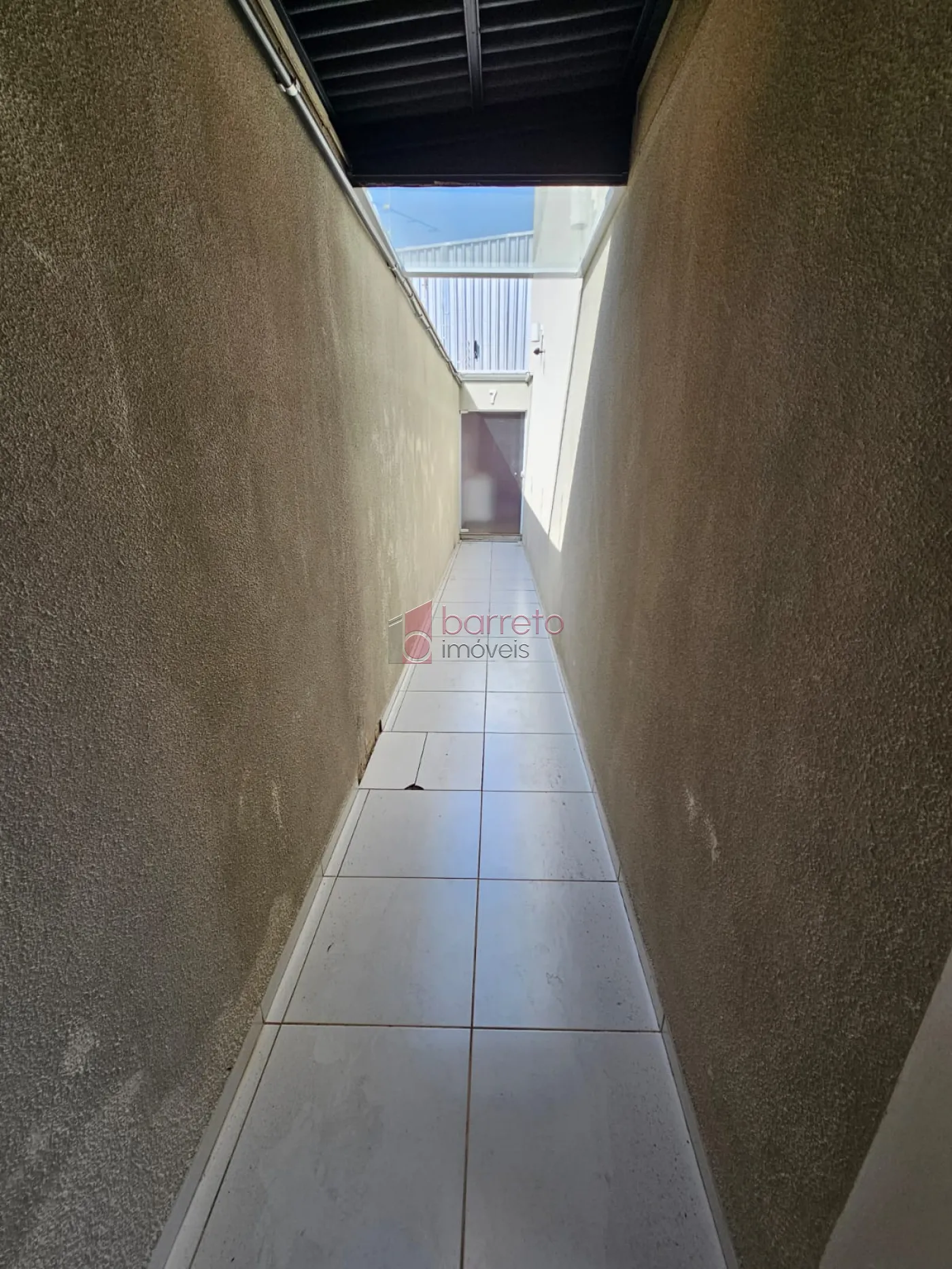 Comprar Comercial / Prédio em Jundiaí R$ 1.900.000,00 - Foto 16