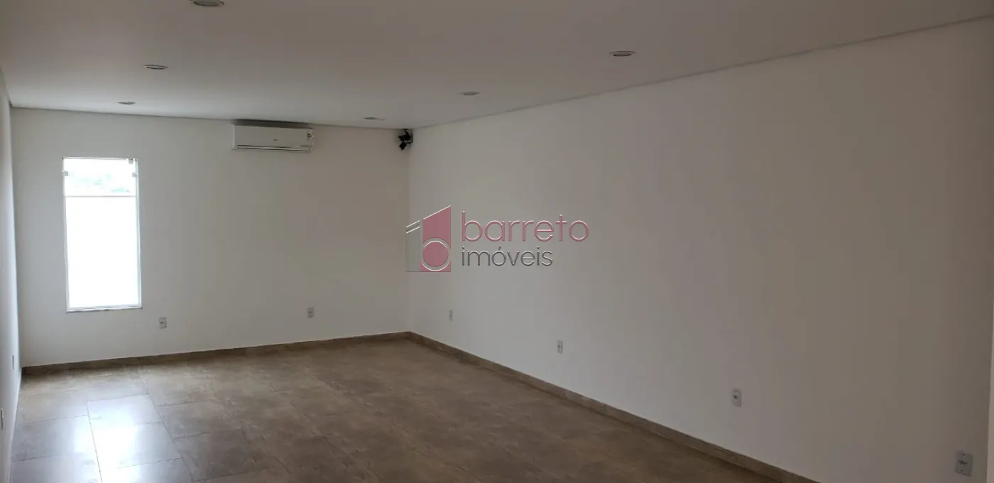 Comprar Comercial / Prédio em Jundiaí R$ 1.900.000,00 - Foto 6