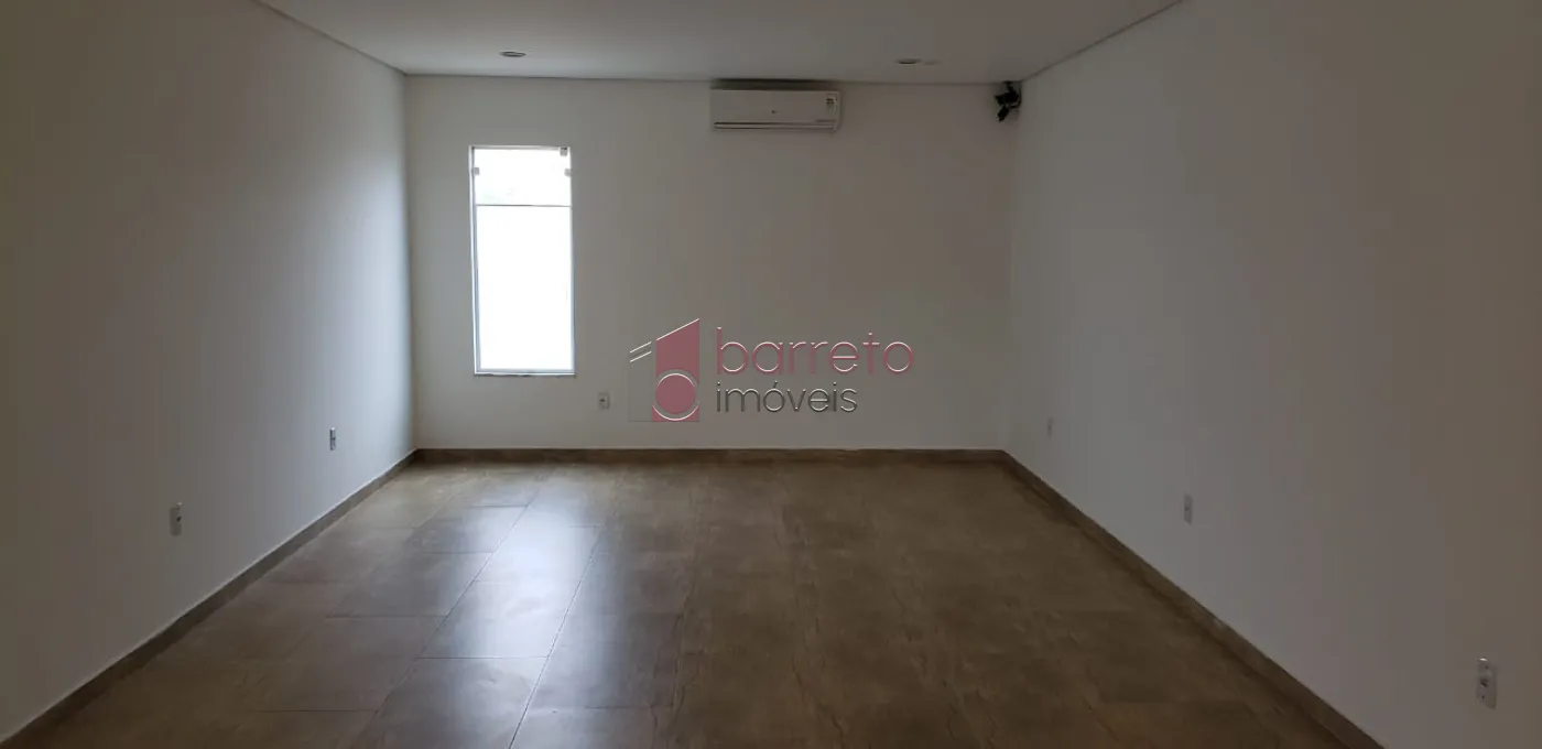 Comprar Comercial / Prédio em Jundiaí R$ 1.900.000,00 - Foto 7