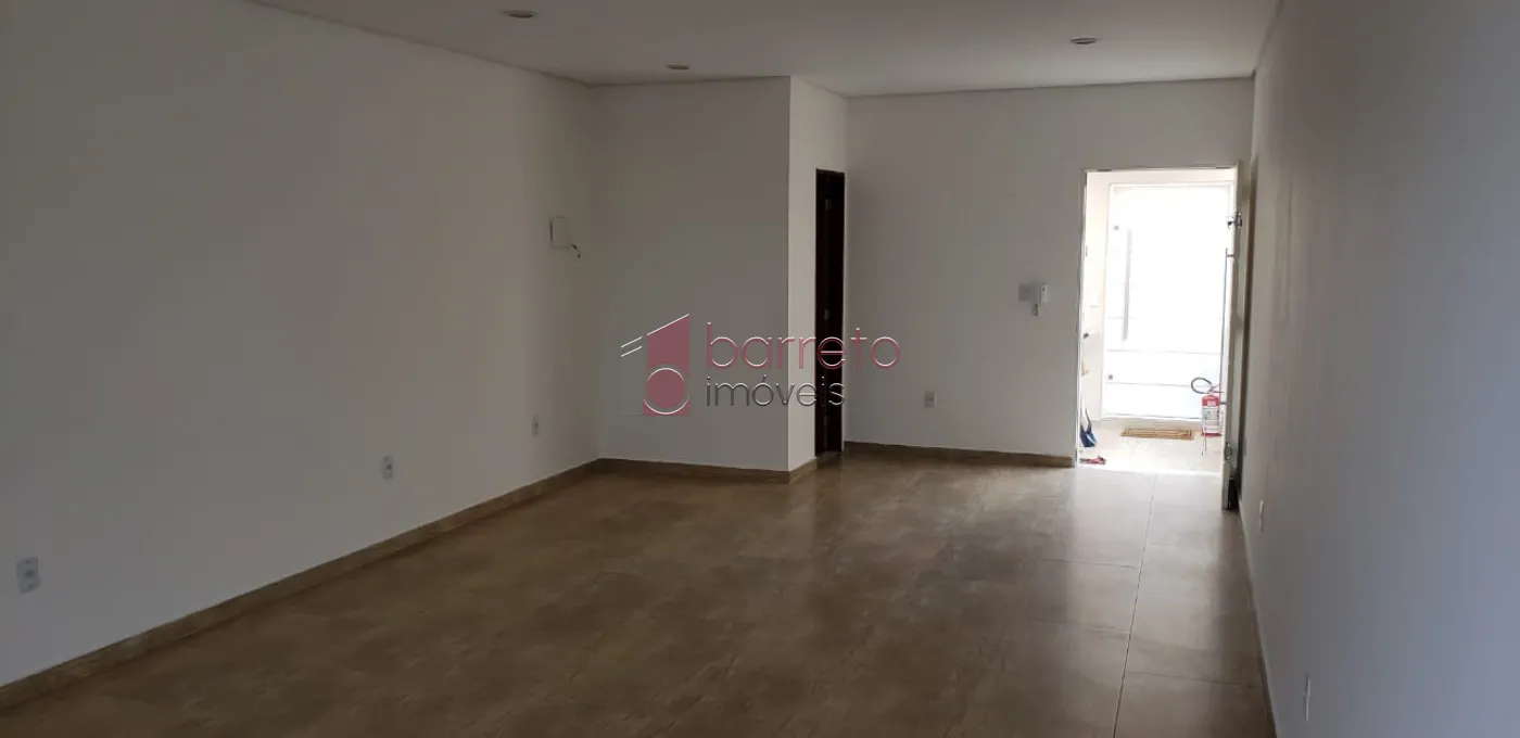 Comprar Comercial / Prédio em Jundiaí R$ 1.900.000,00 - Foto 9