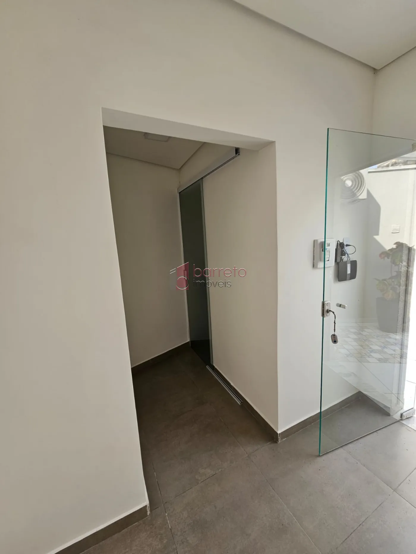 Comprar Comercial / Prédio em Jundiaí R$ 1.900.000,00 - Foto 10