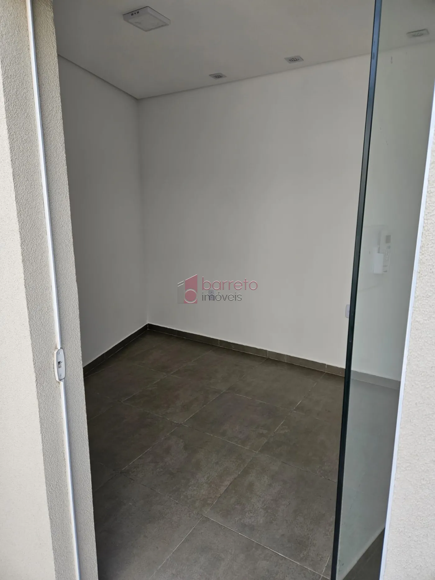 Comprar Comercial / Prédio em Jundiaí R$ 1.900.000,00 - Foto 11