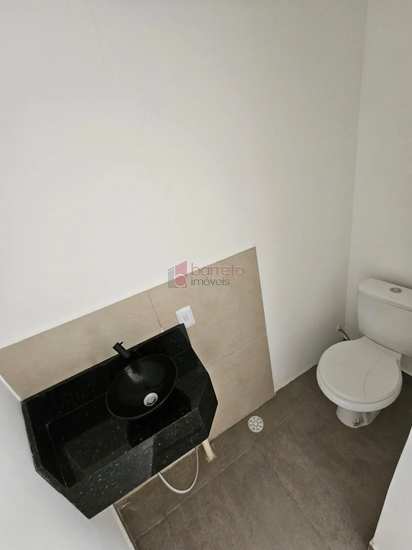 Comprar Comercial / Prédio em Jundiaí R$ 1.900.000,00 - Foto 14