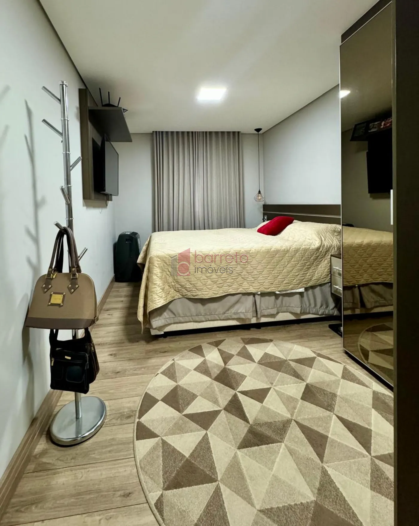 Comprar Apartamento / Padrão em Jundiaí R$ 680.000,00 - Foto 15