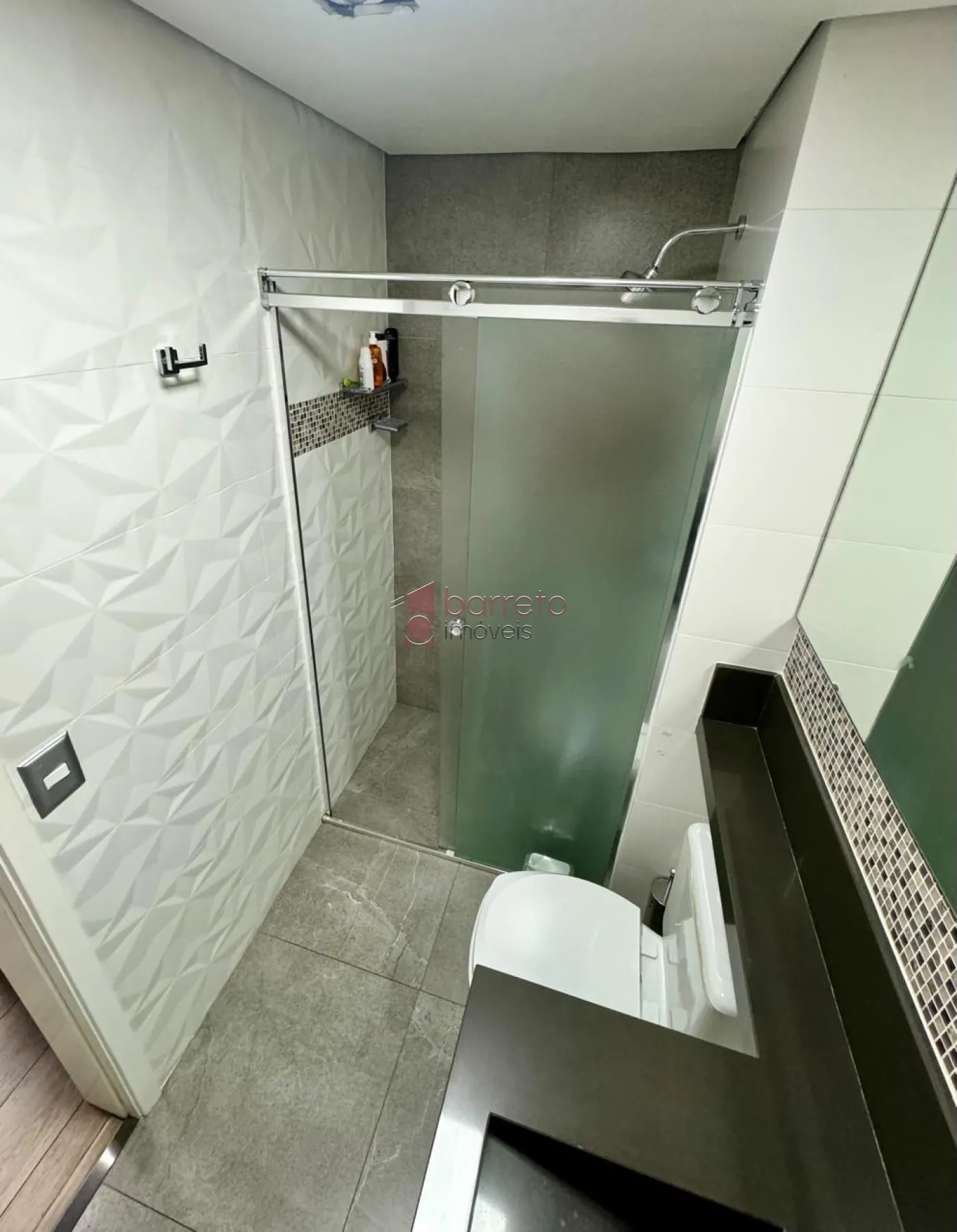 Comprar Apartamento / Padrão em Jundiaí R$ 680.000,00 - Foto 19