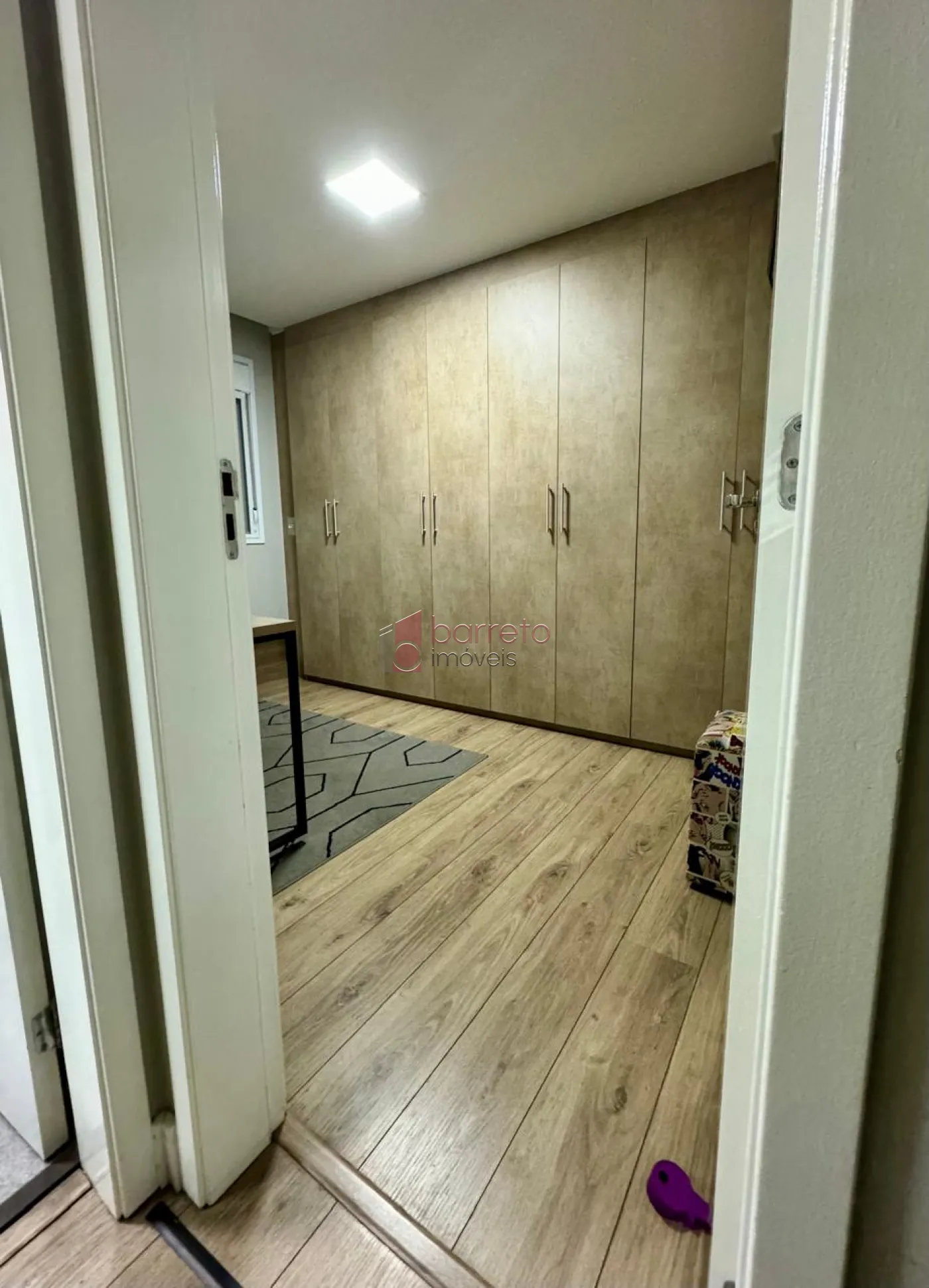 Comprar Apartamento / Padrão em Jundiaí R$ 680.000,00 - Foto 20