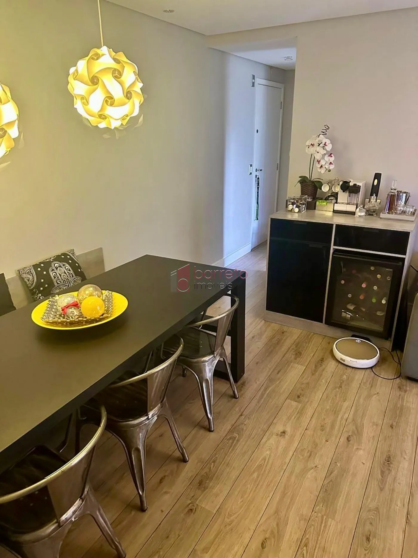 Comprar Apartamento / Padrão em Jundiaí R$ 680.000,00 - Foto 6