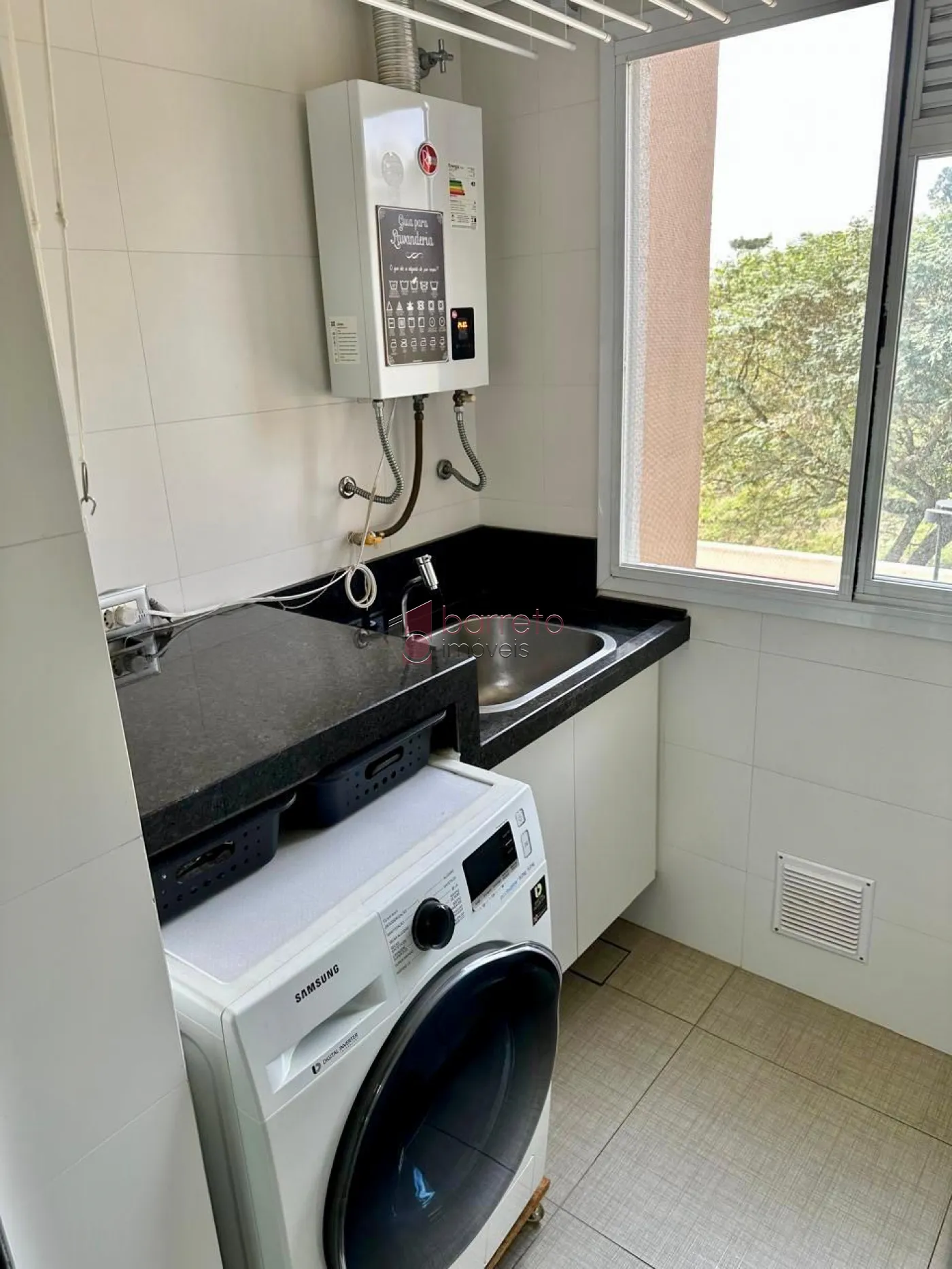 Comprar Apartamento / Padrão em Jundiaí R$ 680.000,00 - Foto 26