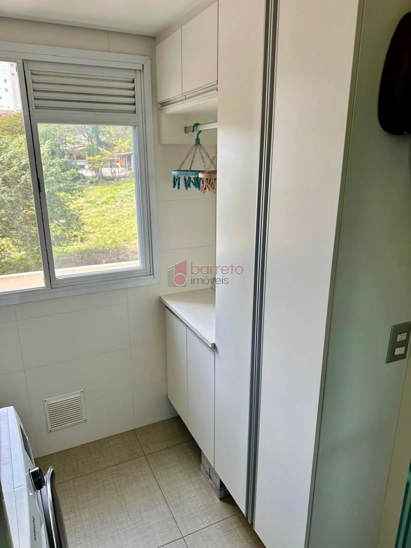 Comprar Apartamento / Padrão em Jundiaí R$ 680.000,00 - Foto 27