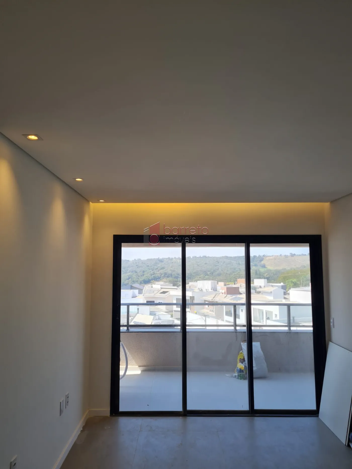 Alugar Apartamento / Padrão em Jundiaí R$ 6.000,00 - Foto 2