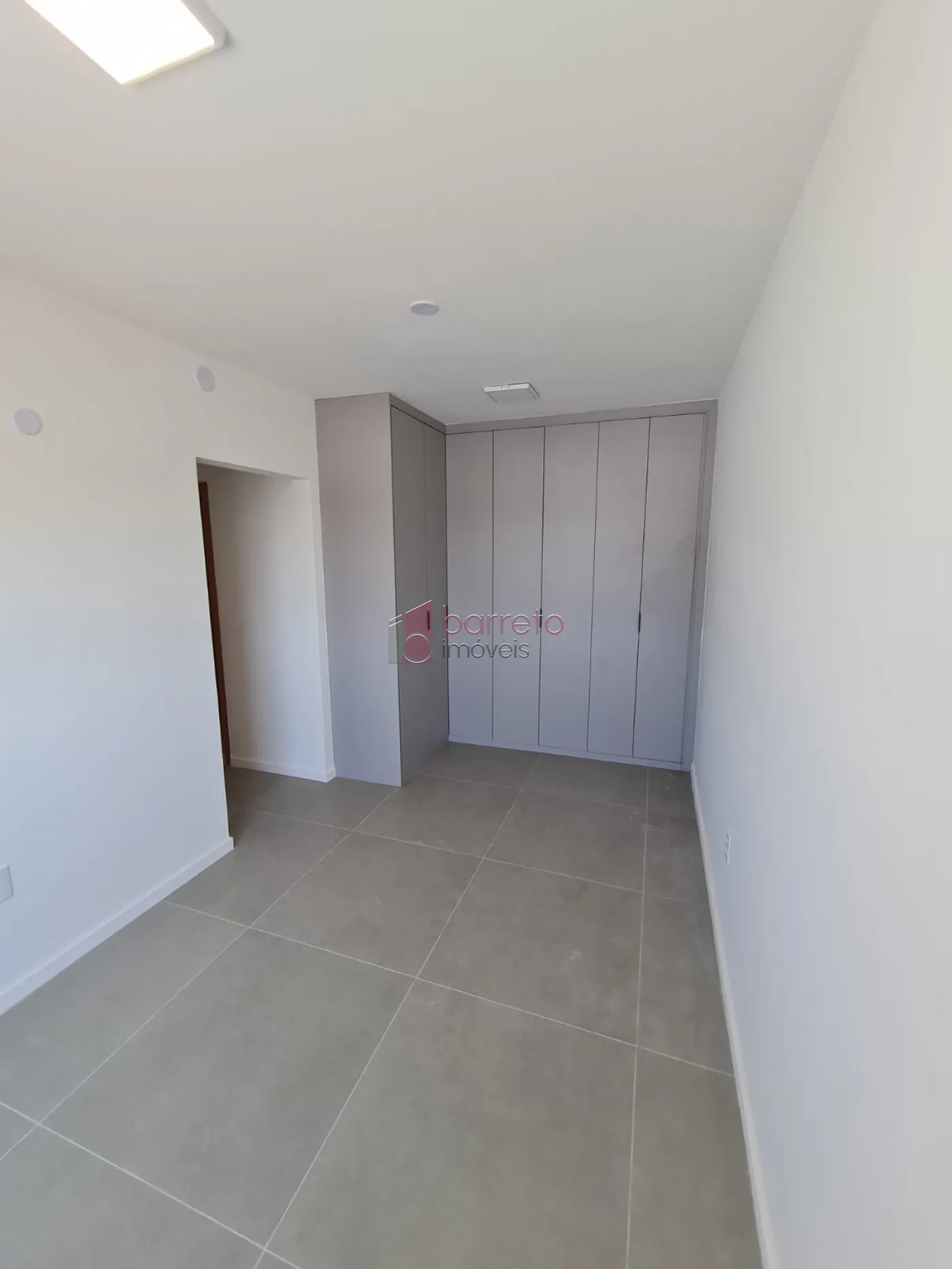 Alugar Apartamento / Padrão em Jundiaí R$ 6.000,00 - Foto 9