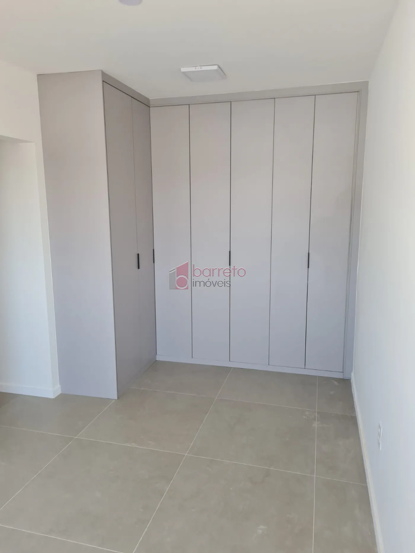 Alugar Apartamento / Padrão em Jundiaí R$ 6.000,00 - Foto 10