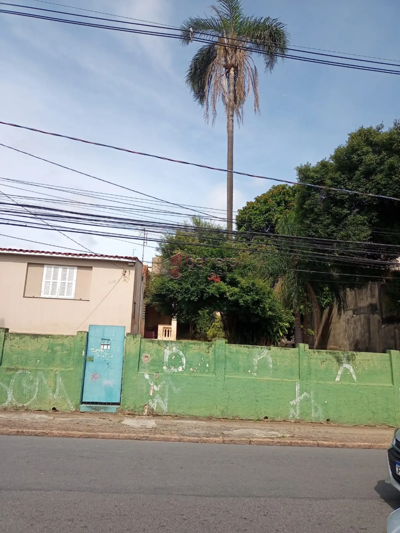 Comprar Casa / Comercial/Residencial em Jundiaí R$ 1.980.000,00 - Foto 2