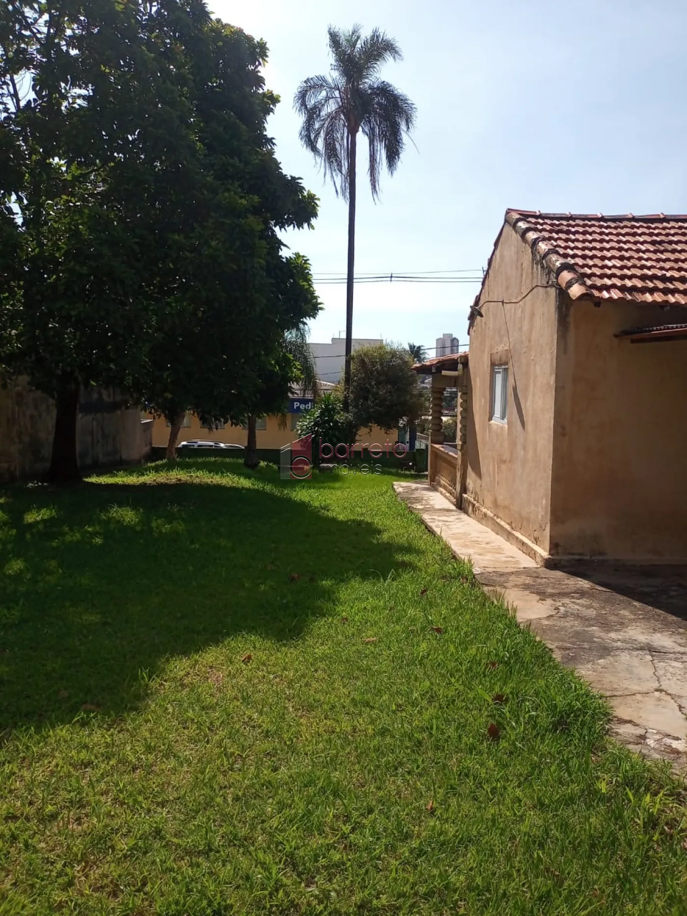 Comprar Casa / Comercial/Residencial em Jundiaí R$ 1.980.000,00 - Foto 3