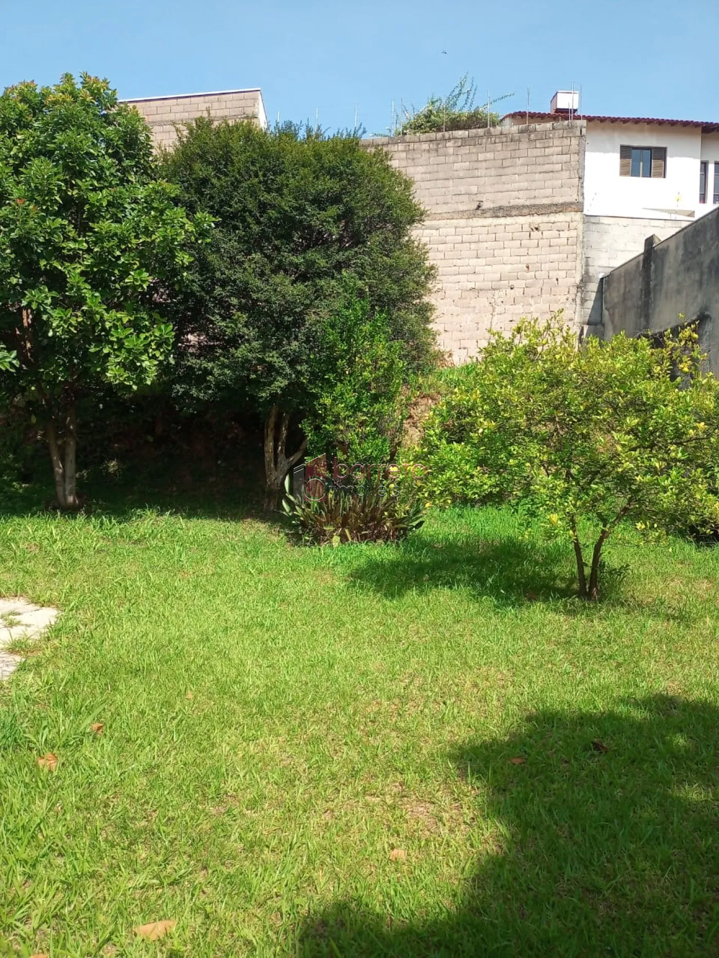 Comprar Casa / Comercial/Residencial em Jundiaí R$ 1.980.000,00 - Foto 4