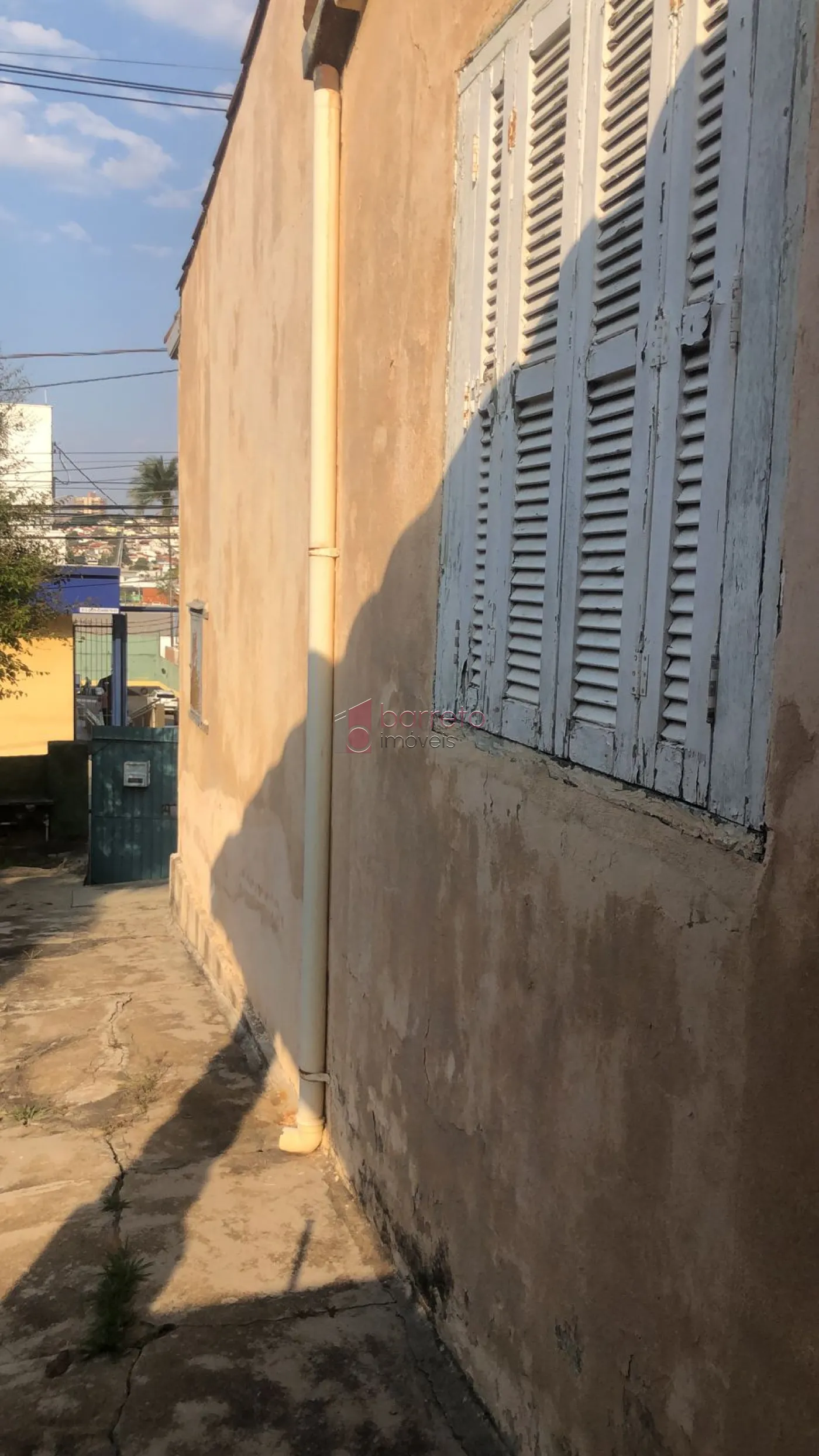 Comprar Casa / Comercial/Residencial em Jundiaí R$ 1.980.000,00 - Foto 5