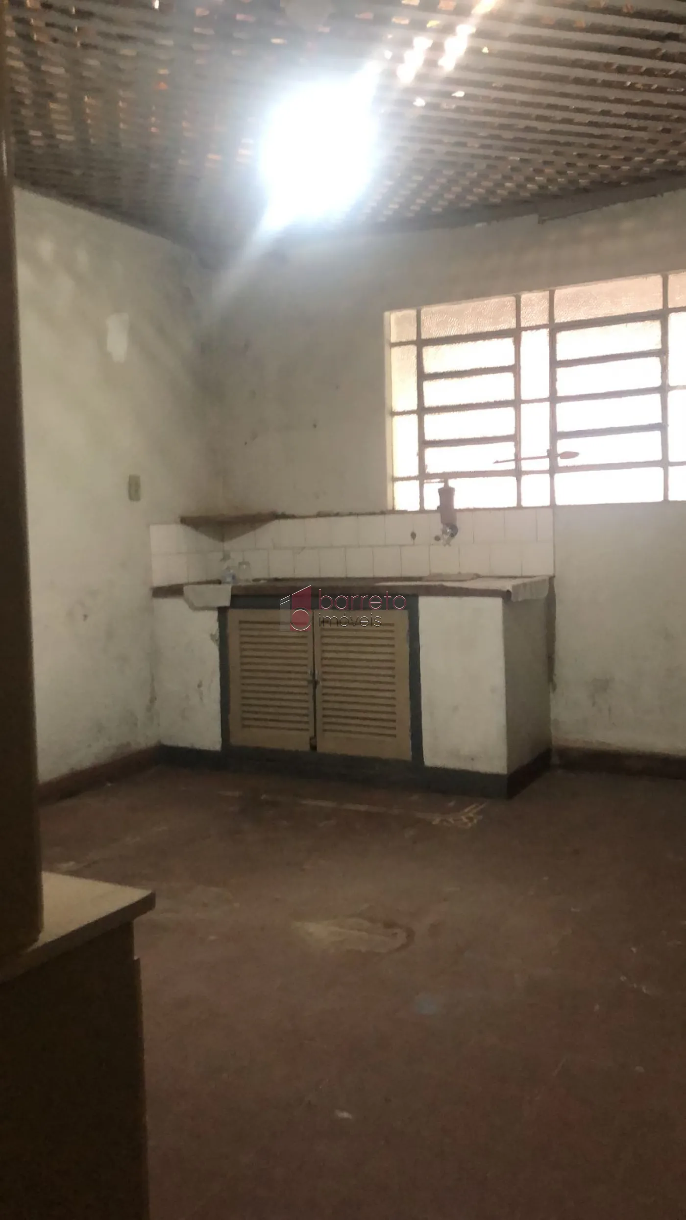 Comprar Casa / Comercial/Residencial em Jundiaí R$ 1.980.000,00 - Foto 6