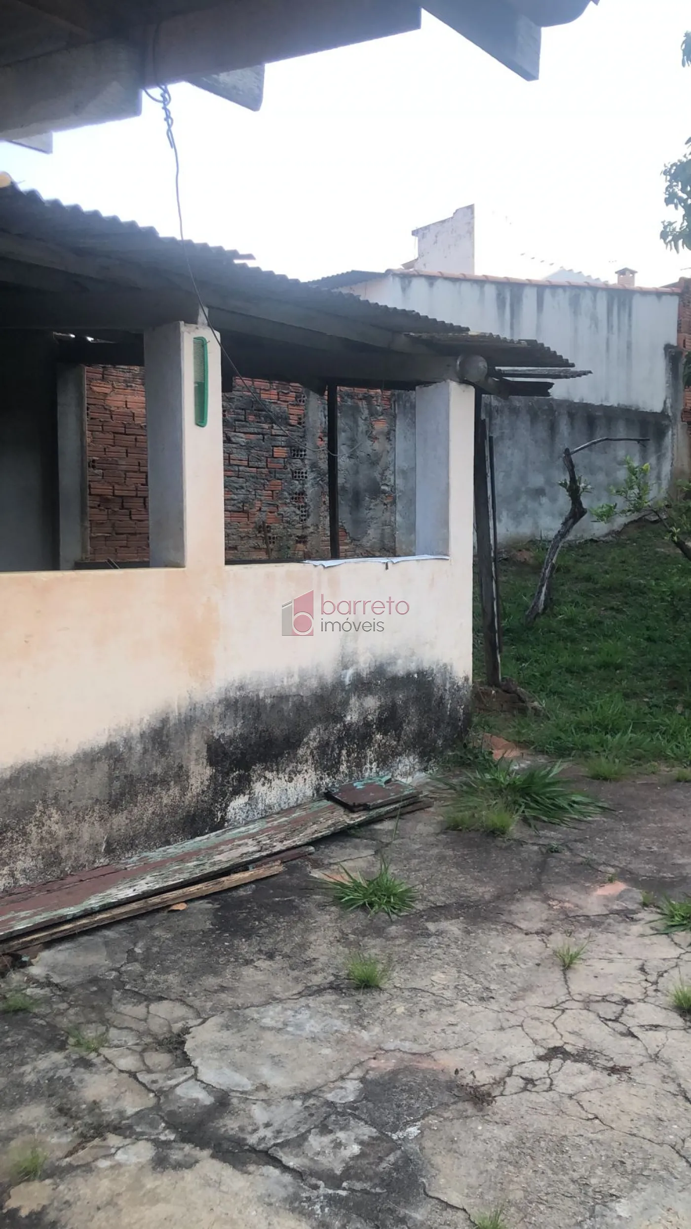 Comprar Casa / Comercial/Residencial em Jundiaí R$ 1.980.000,00 - Foto 9