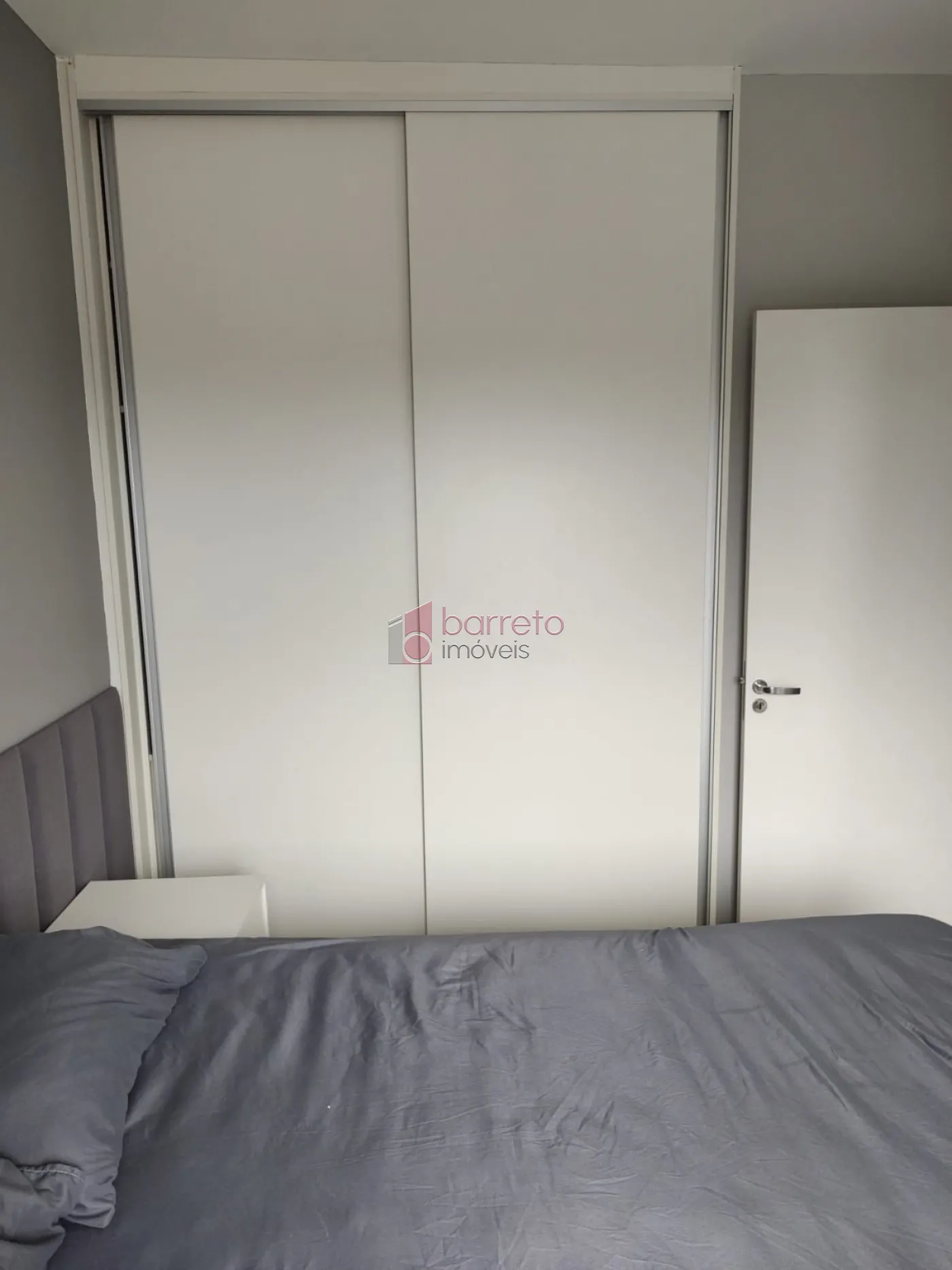 Comprar Apartamento / Padrão em Jundiaí R$ 700.000,00 - Foto 13