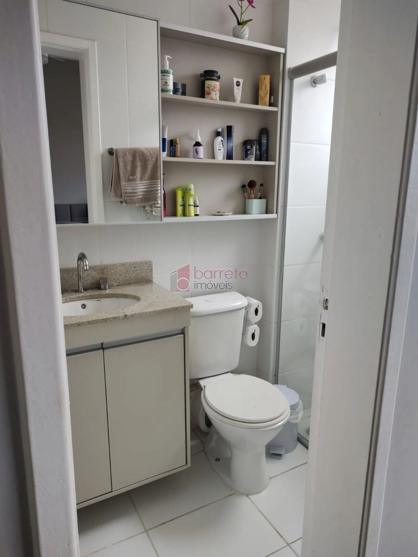 Comprar Apartamento / Padrão em Jundiaí R$ 700.000,00 - Foto 14