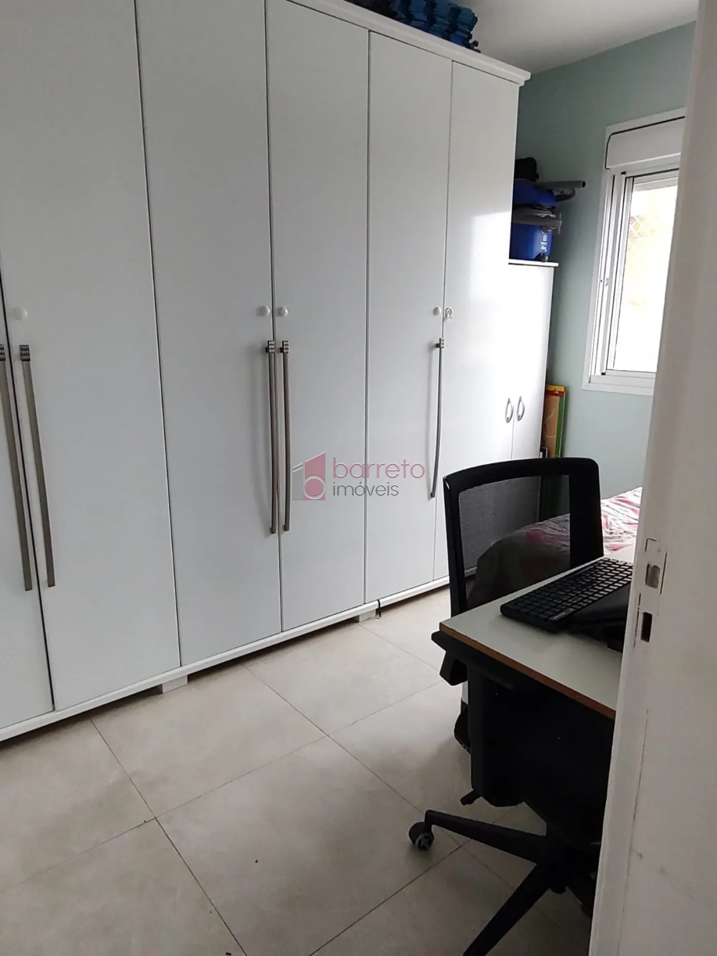 Comprar Apartamento / Padrão em Jundiaí R$ 700.000,00 - Foto 20