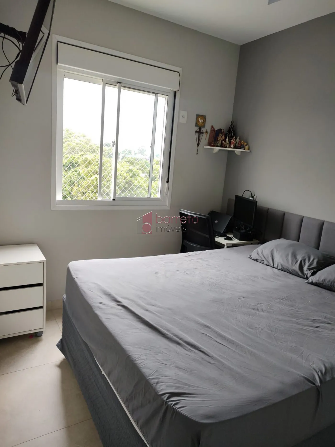 Comprar Apartamento / Padrão em Jundiaí R$ 700.000,00 - Foto 12