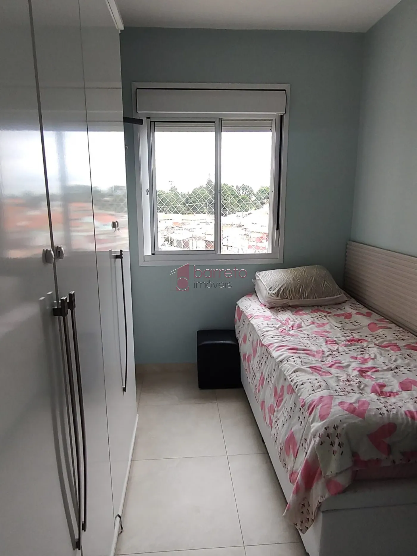 Comprar Apartamento / Padrão em Jundiaí R$ 700.000,00 - Foto 21