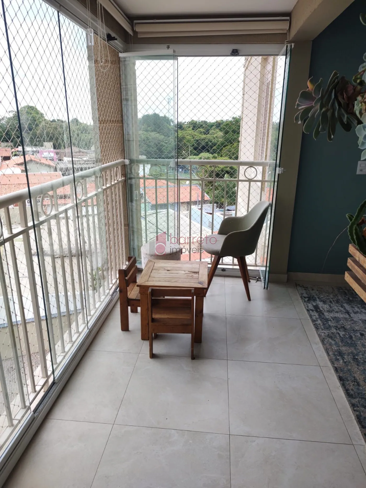 Comprar Apartamento / Padrão em Jundiaí R$ 700.000,00 - Foto 7