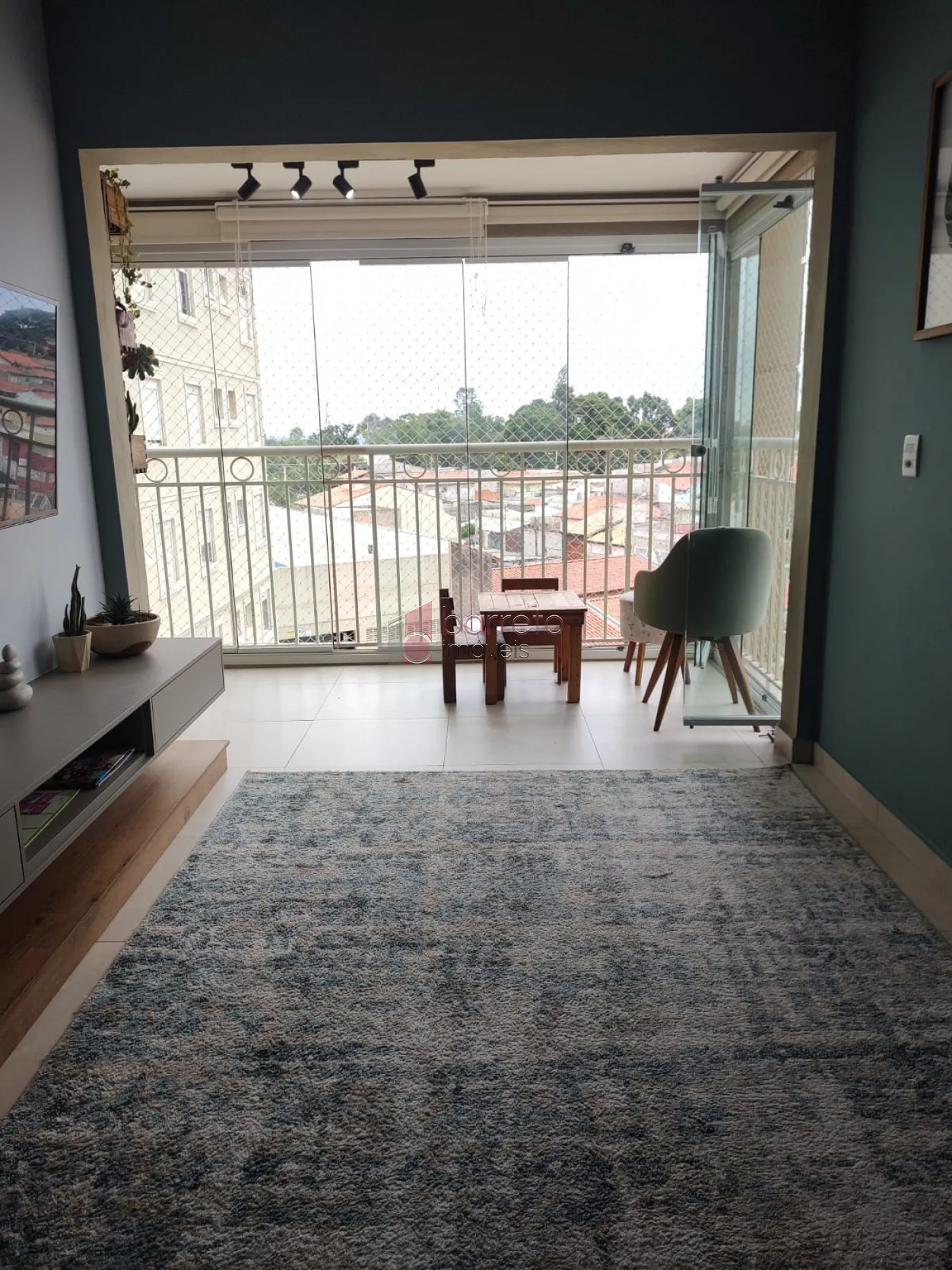 Comprar Apartamento / Padrão em Jundiaí R$ 700.000,00 - Foto 3