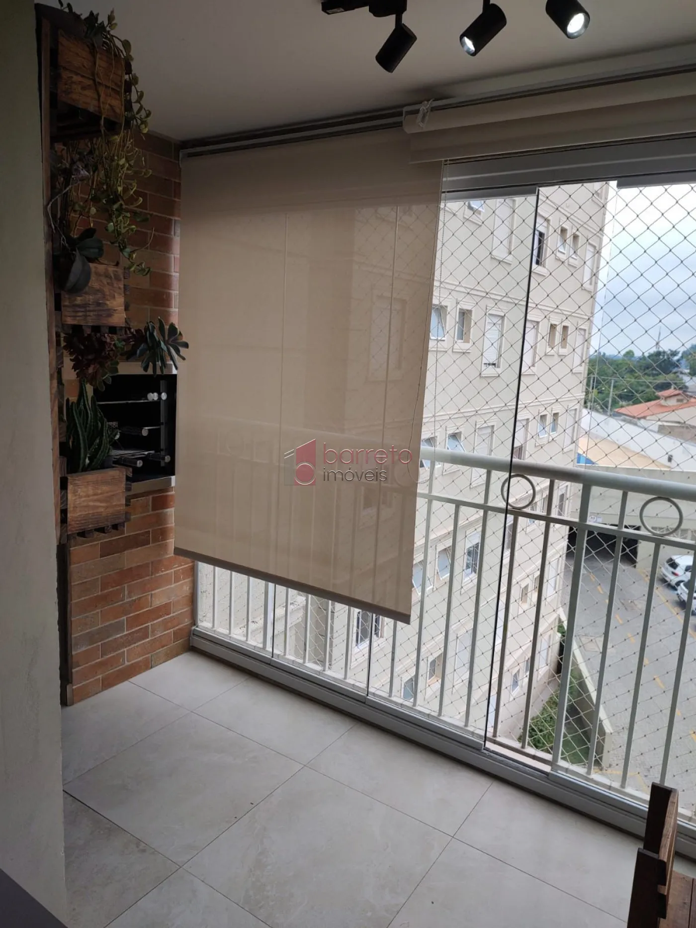 Comprar Apartamento / Padrão em Jundiaí R$ 700.000,00 - Foto 8