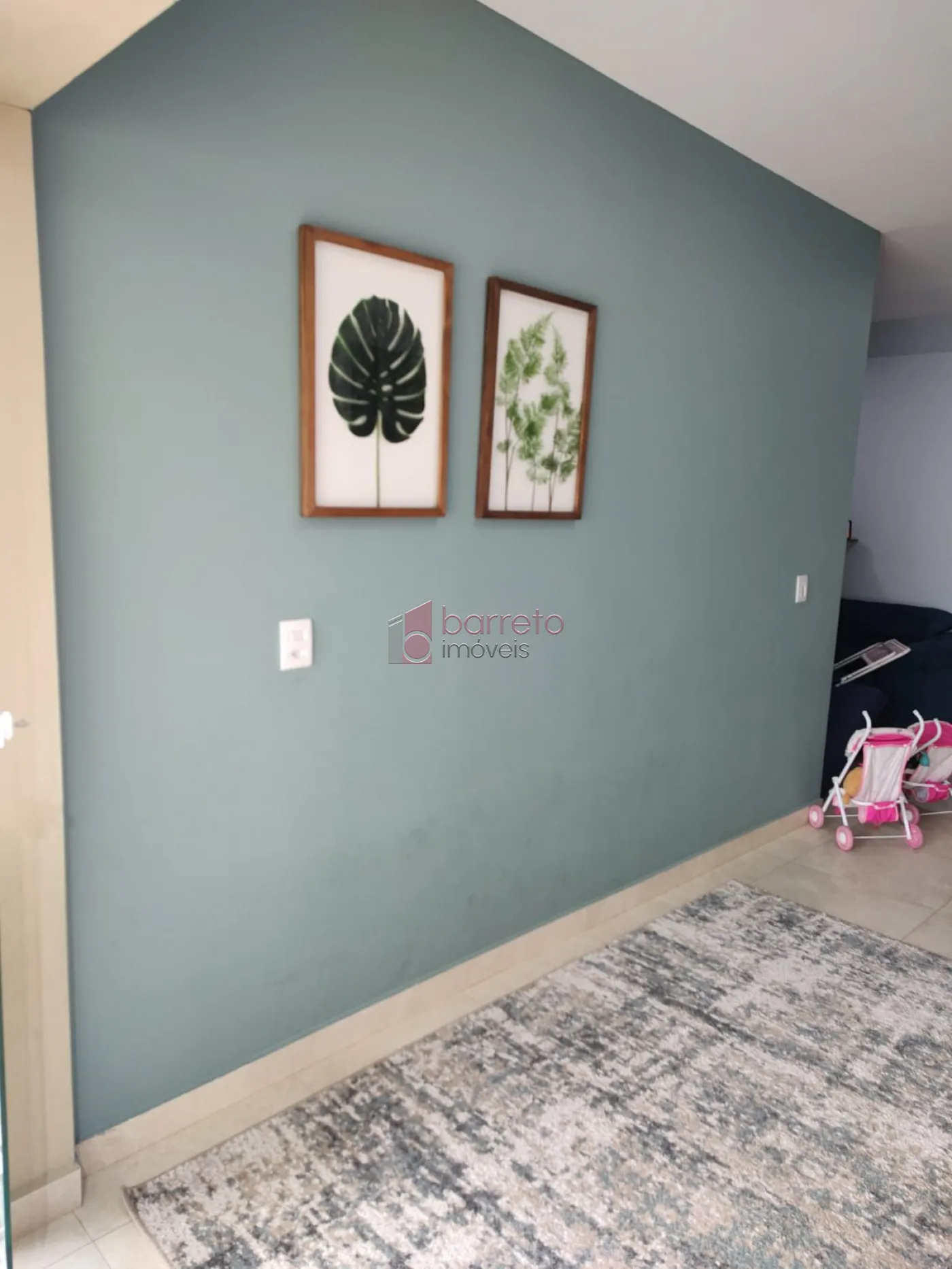 Comprar Apartamento / Padrão em Jundiaí R$ 700.000,00 - Foto 4