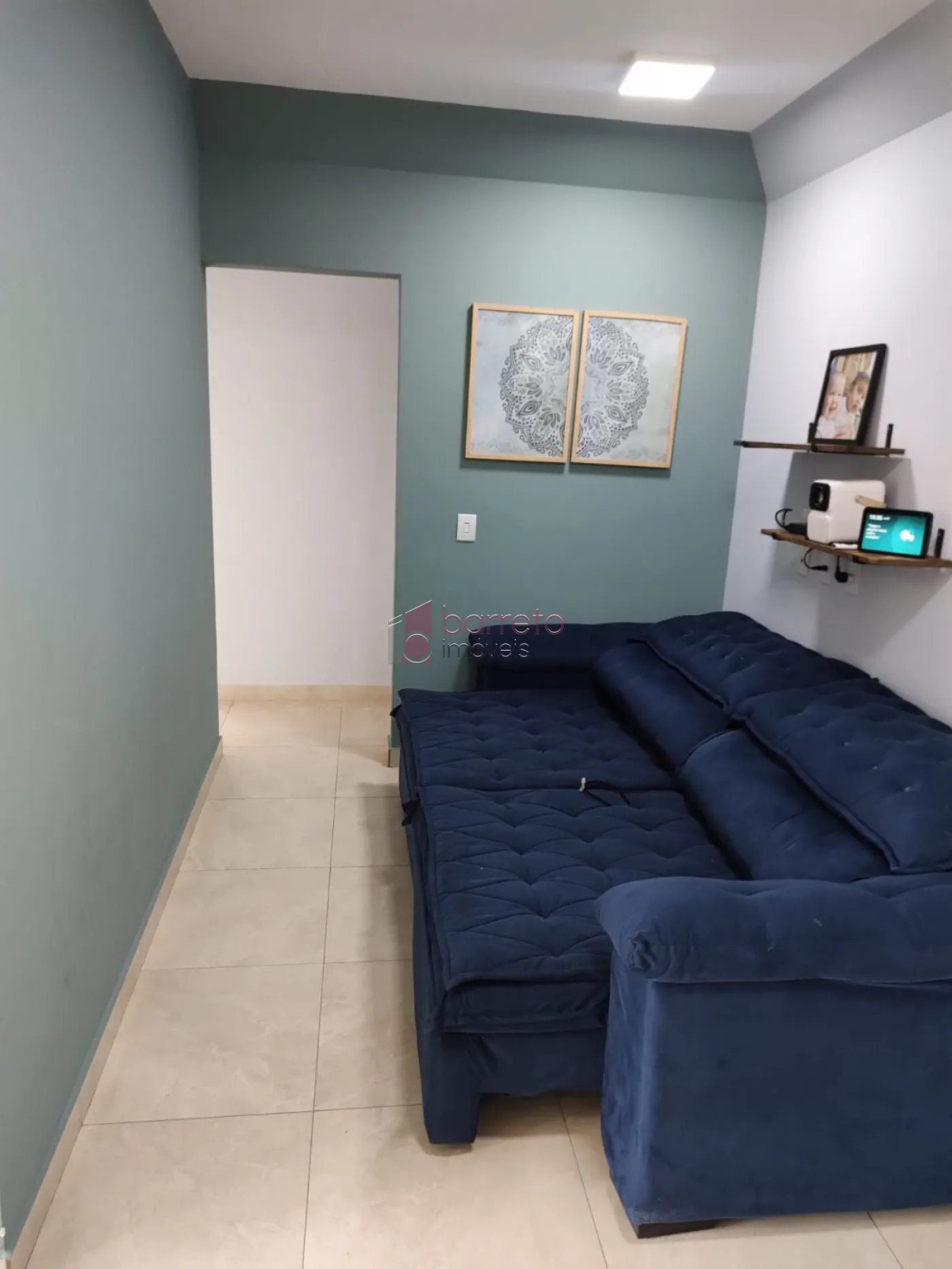 Comprar Apartamento / Padrão em Jundiaí R$ 700.000,00 - Foto 6