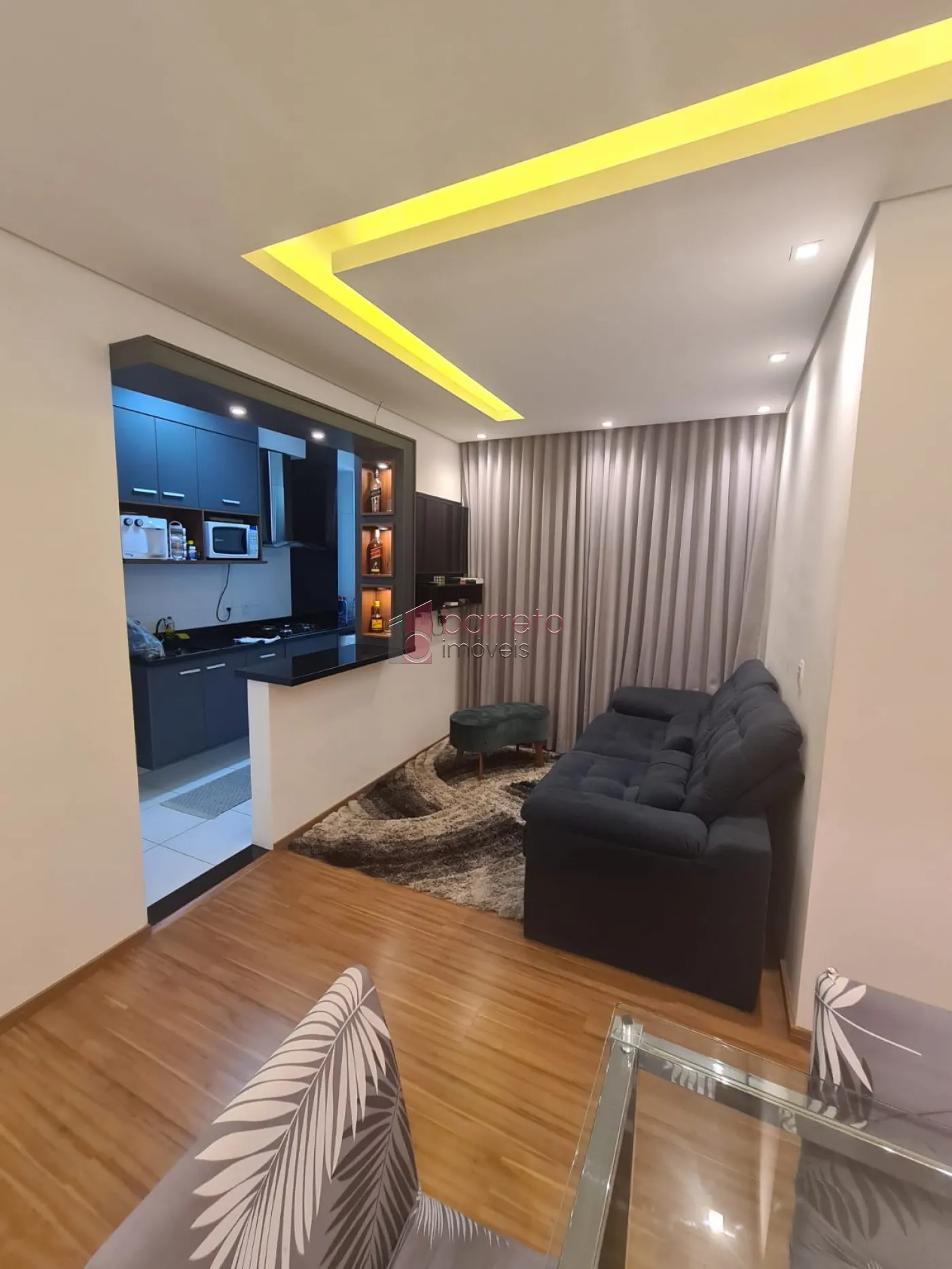 Comprar Apartamento / Padrão em Jundiaí R$ 478.000,00 - Foto 4