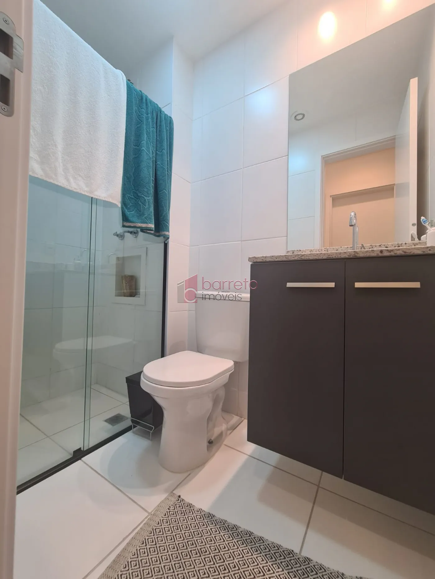 Comprar Apartamento / Padrão em Jundiaí R$ 478.000,00 - Foto 10