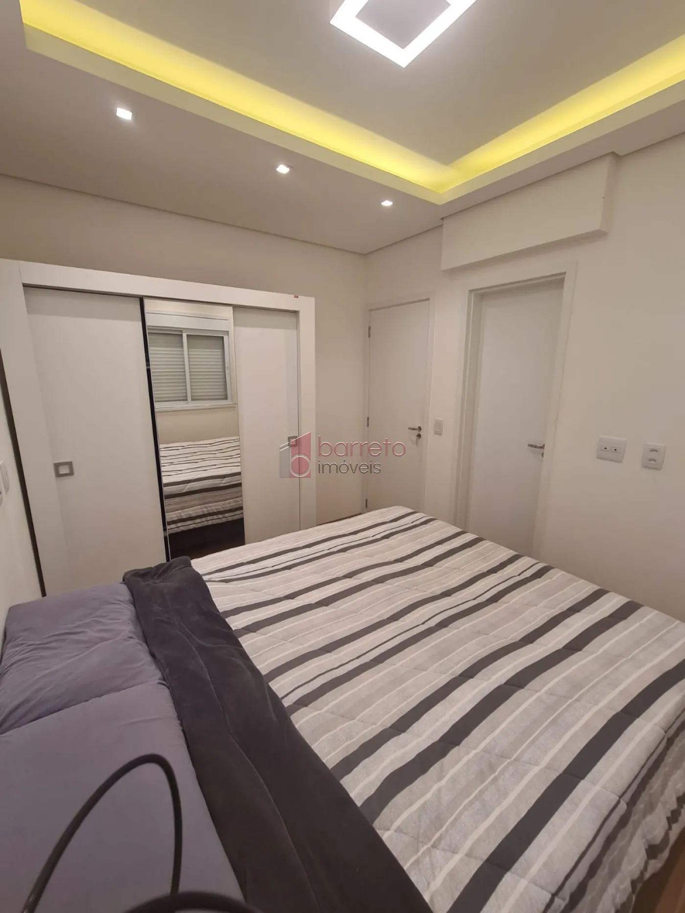 Comprar Apartamento / Padrão em Jundiaí R$ 478.000,00 - Foto 7