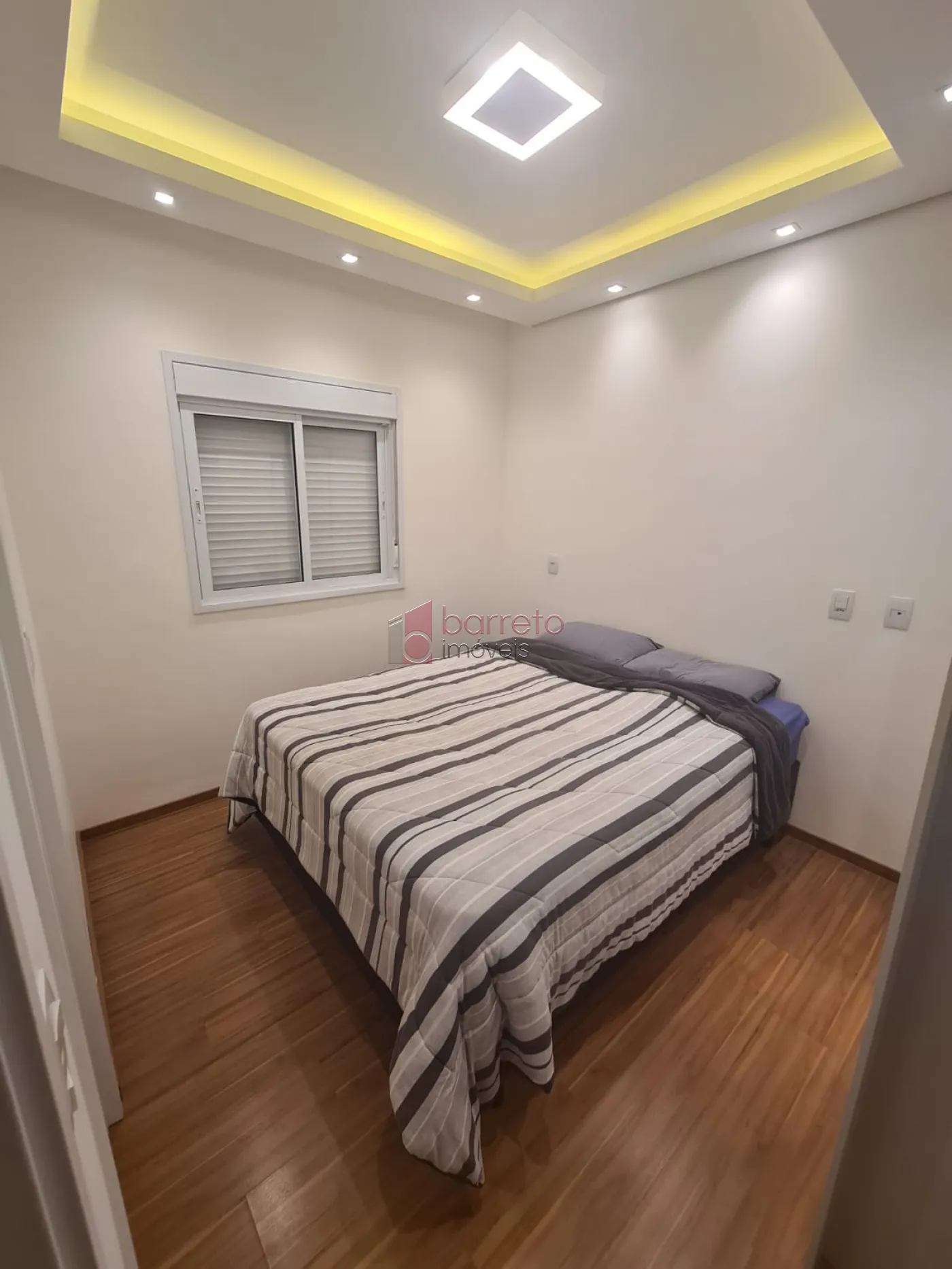 Comprar Apartamento / Padrão em Jundiaí R$ 478.000,00 - Foto 9