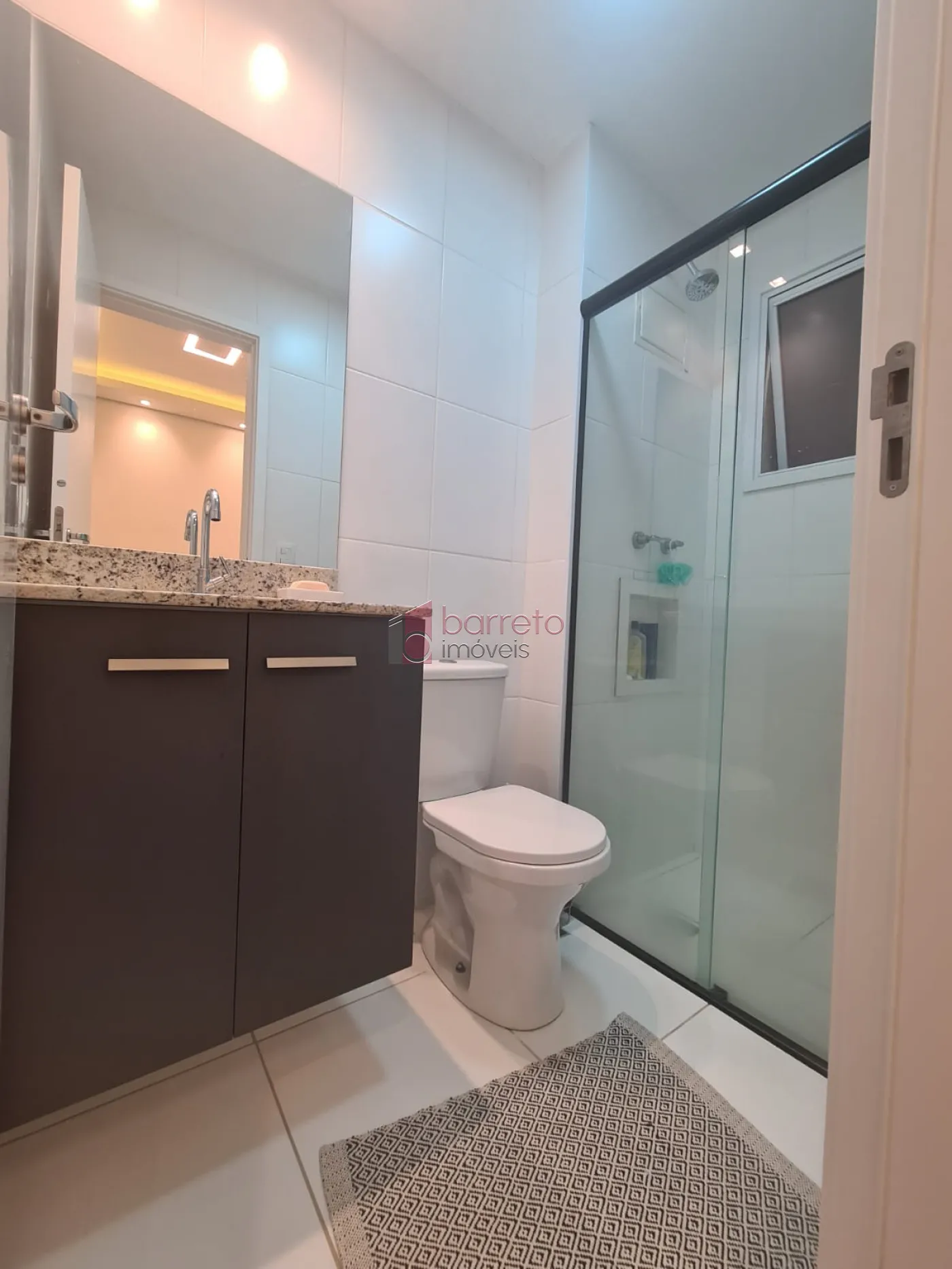 Comprar Apartamento / Padrão em Jundiaí R$ 478.000,00 - Foto 12