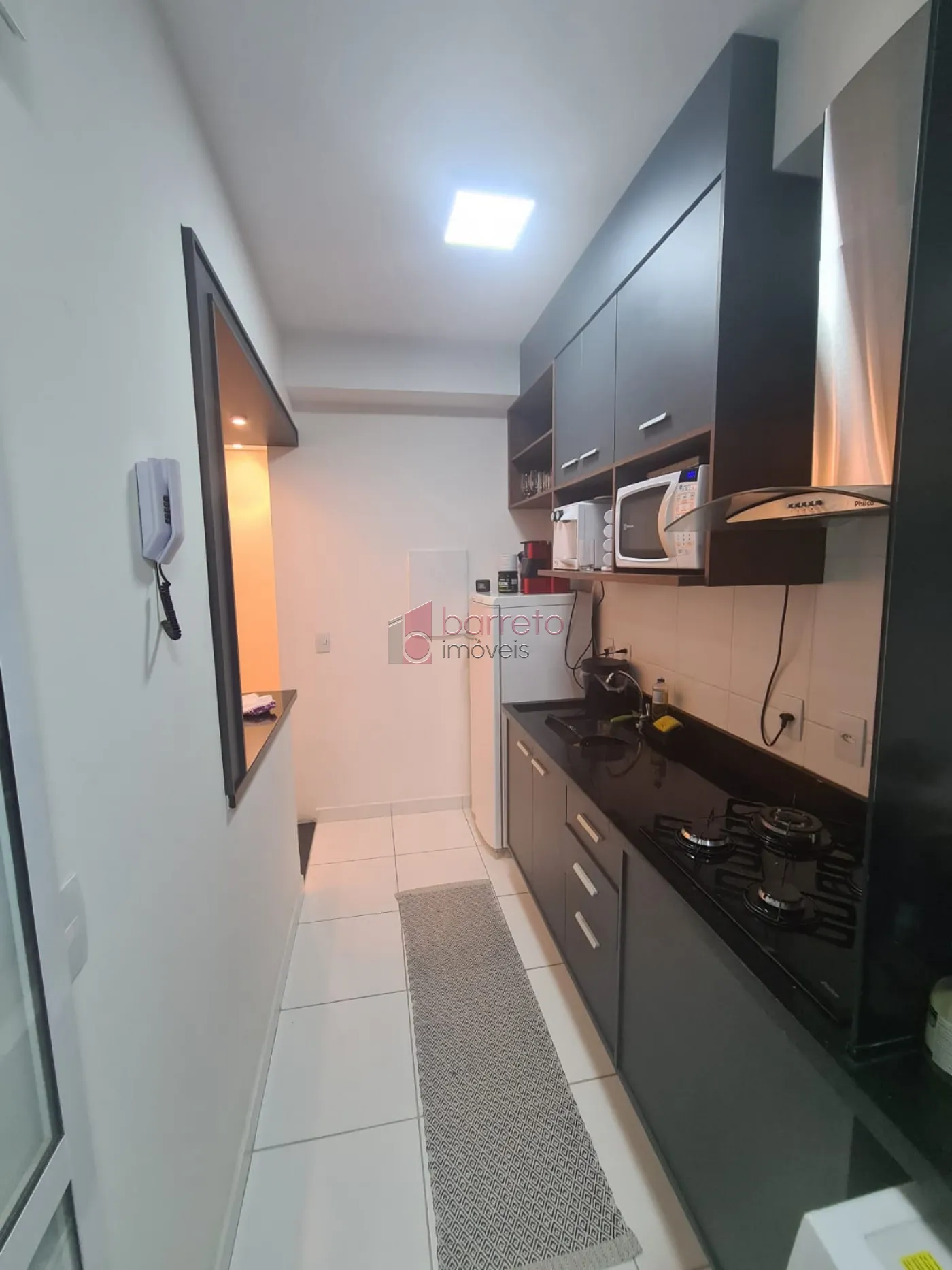 Comprar Apartamento / Padrão em Jundiaí R$ 478.000,00 - Foto 6