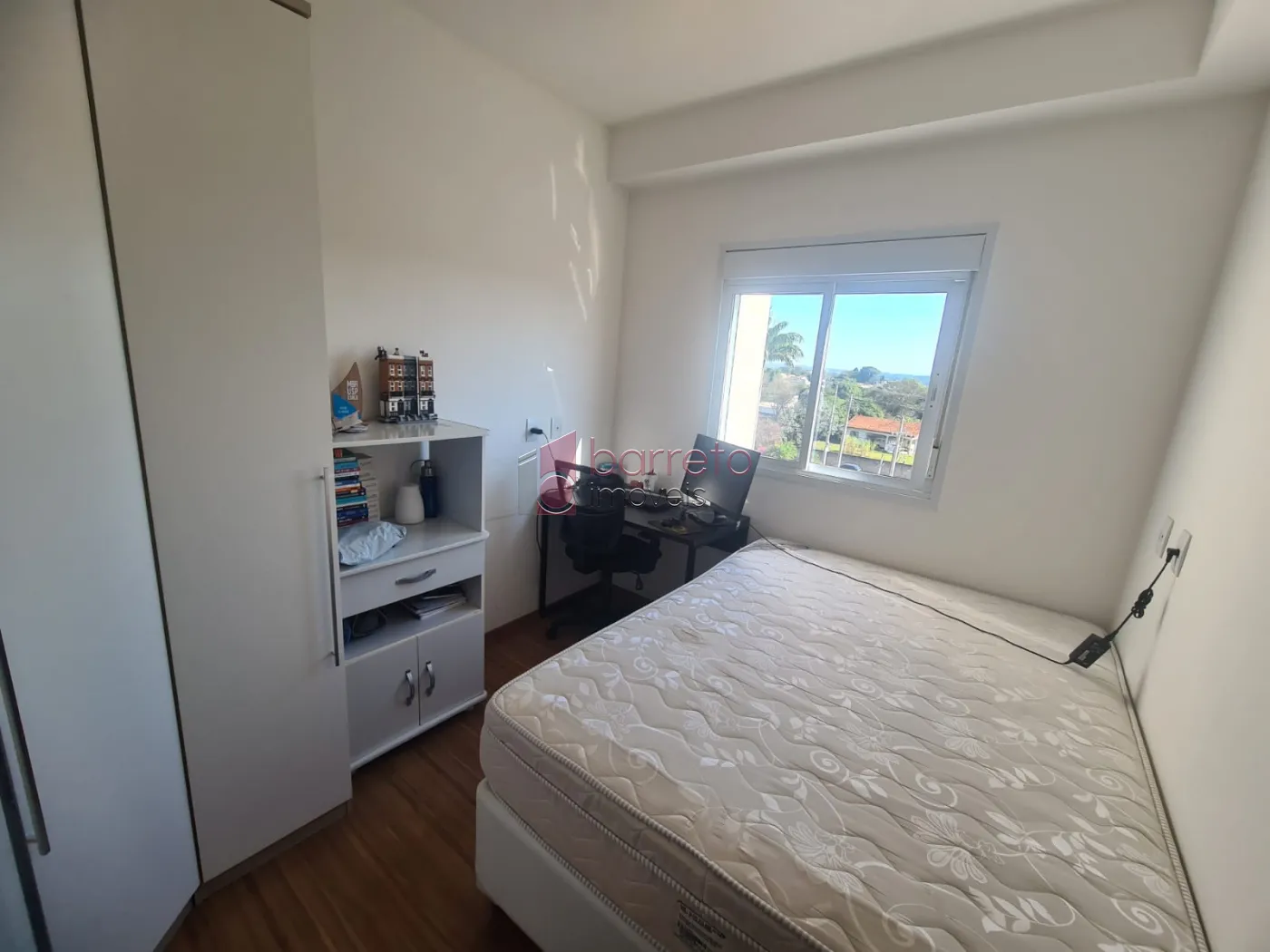 Comprar Apartamento / Padrão em Jundiaí R$ 478.000,00 - Foto 11