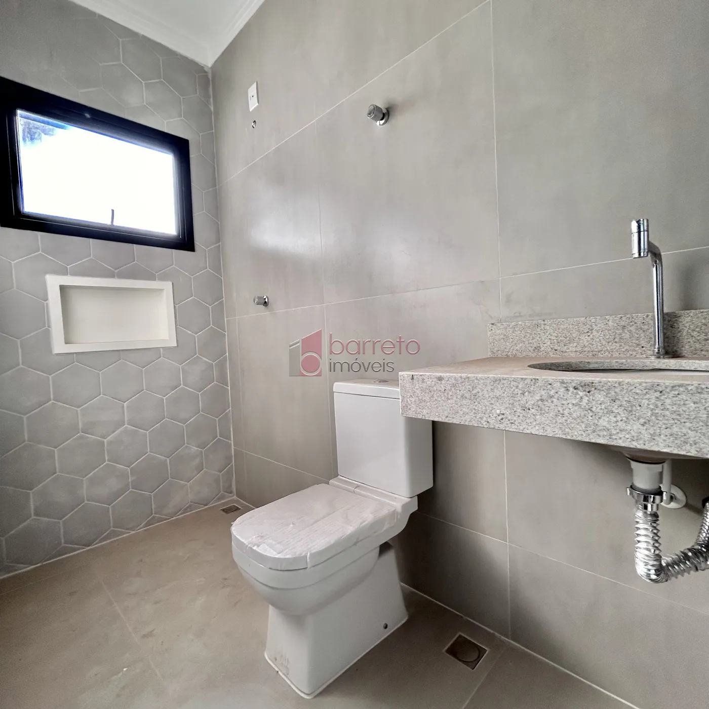 Comprar Casa / Condomínio em Jundiaí R$ 1.250.000,00 - Foto 17