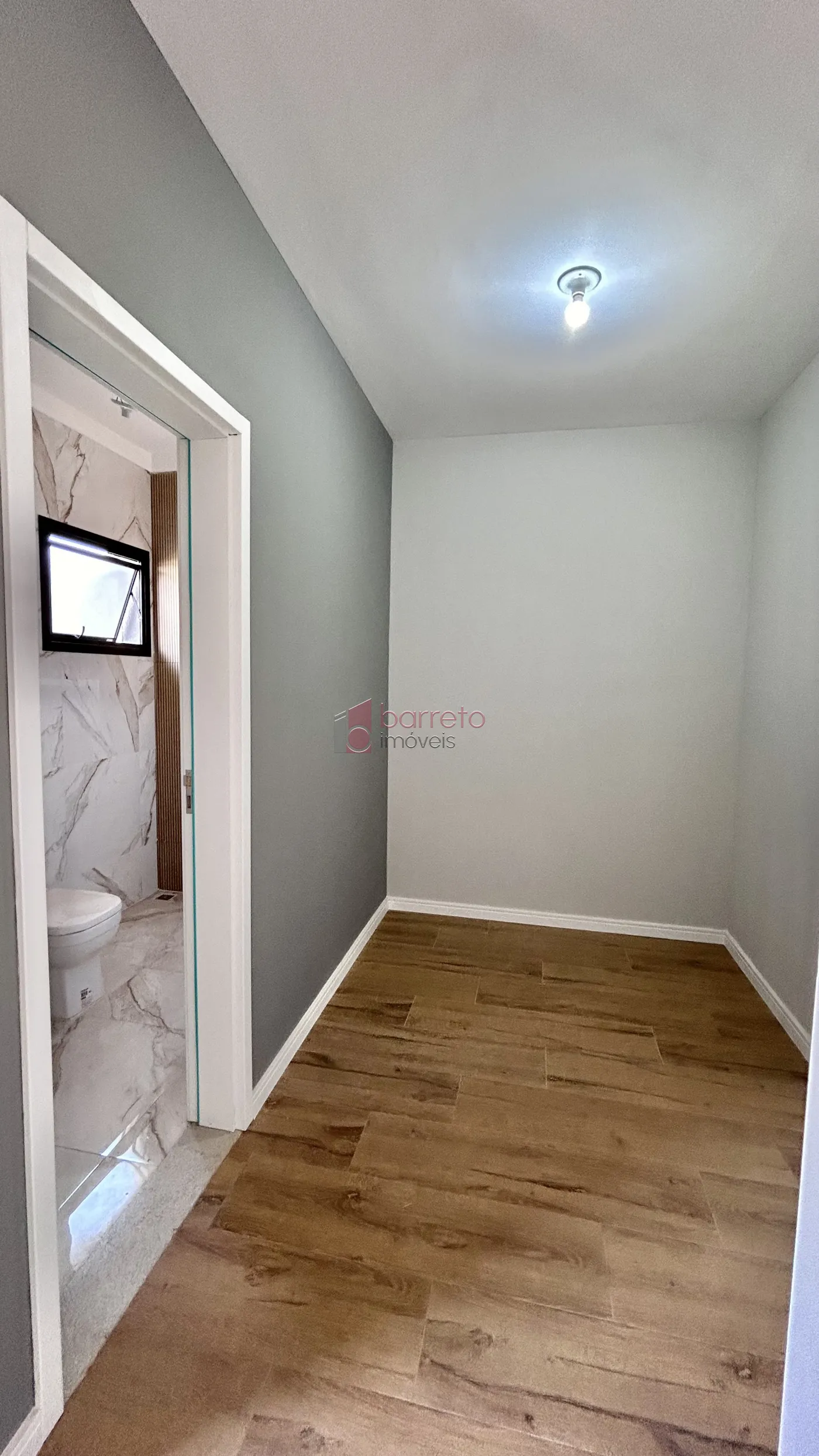 Comprar Casa / Condomínio em Jundiaí R$ 1.250.000,00 - Foto 14