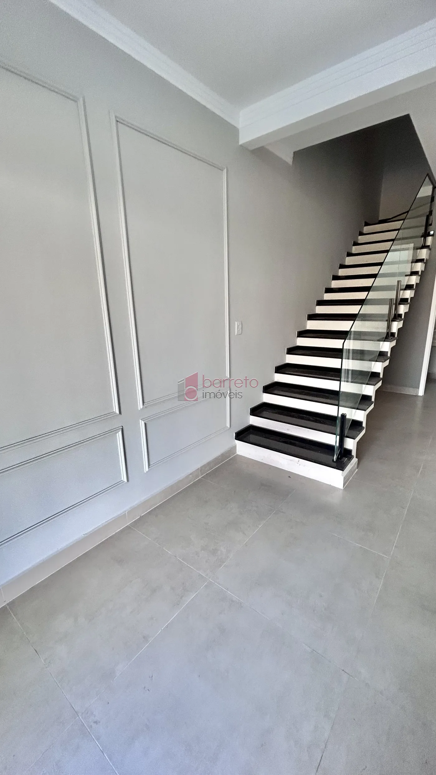 Comprar Casa / Condomínio em Jundiaí R$ 1.250.000,00 - Foto 4